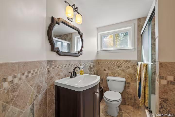 31 Wayne Avenue Property Photo 18