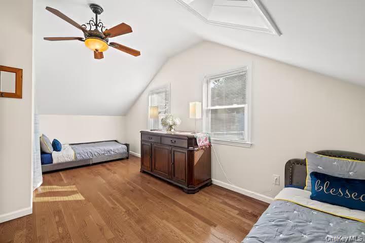 31 Wayne Avenue Property Photo 19