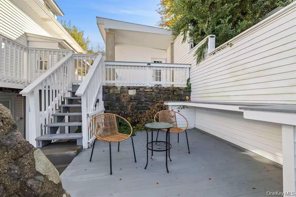 31 Wayne Avenue Property Photo 24