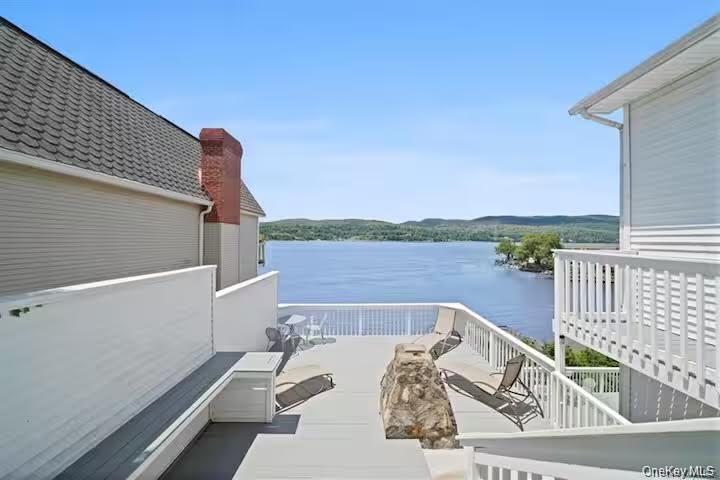 31 Wayne Avenue Property Photo 25