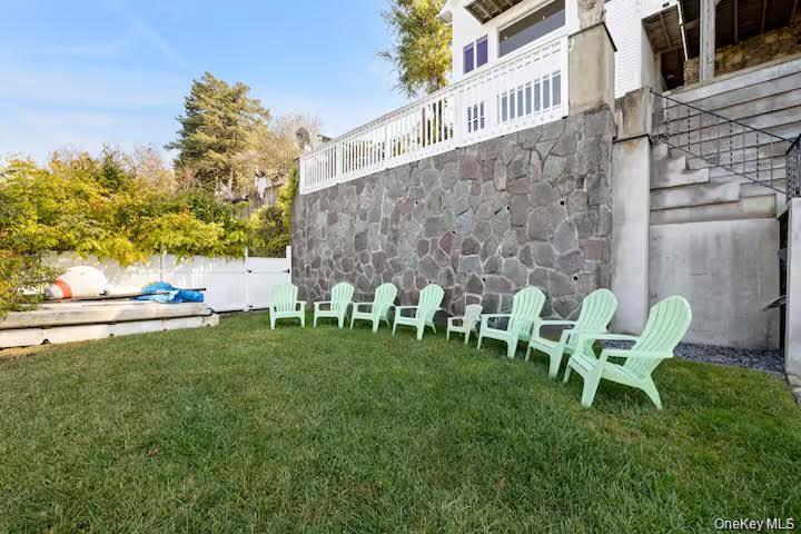 31 Wayne Avenue Property Photo 31