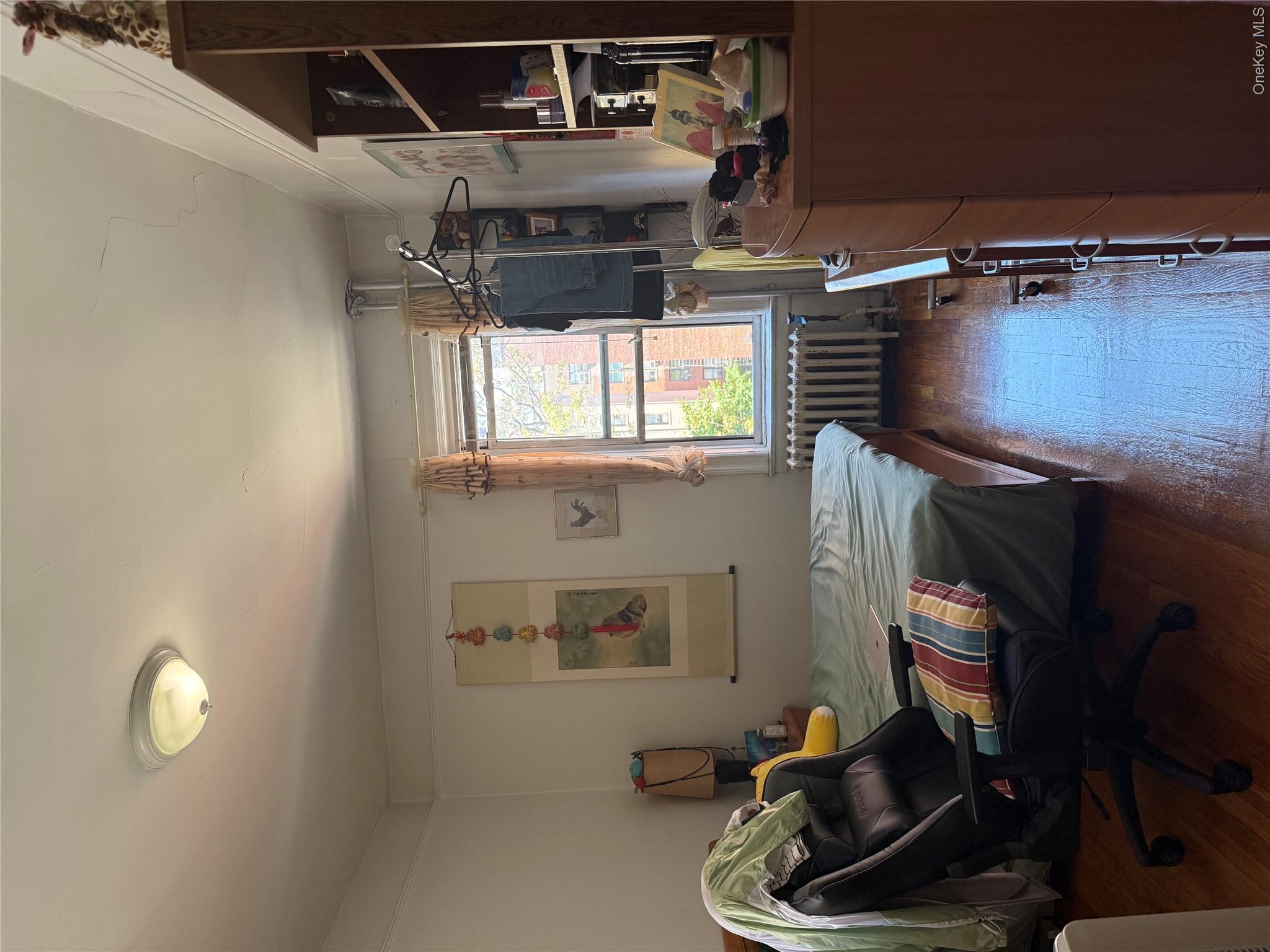 42-22 Ketcham Street 4e Property Photo 7