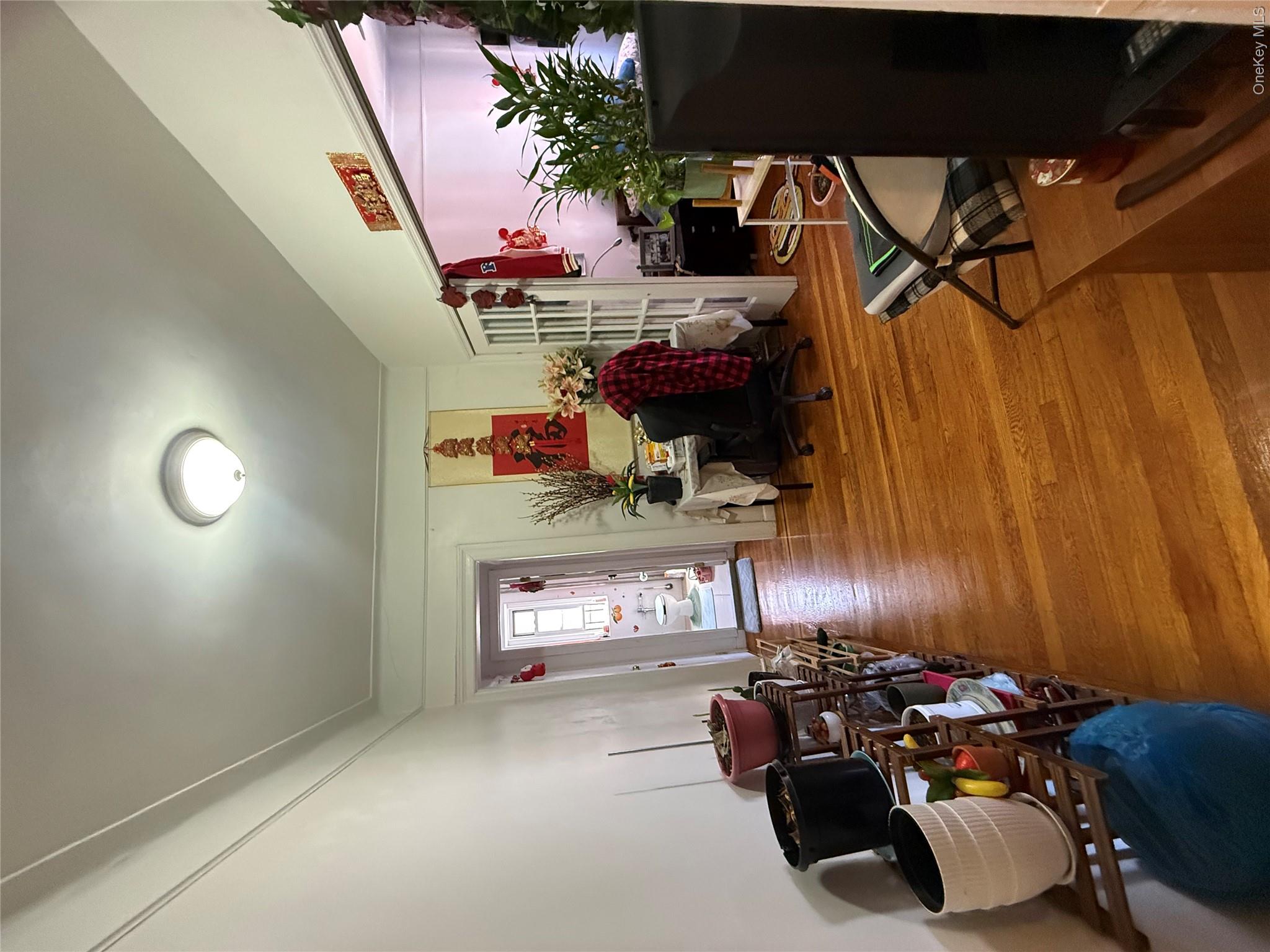 42-22 Ketcham Street 4e Property Photo 10
