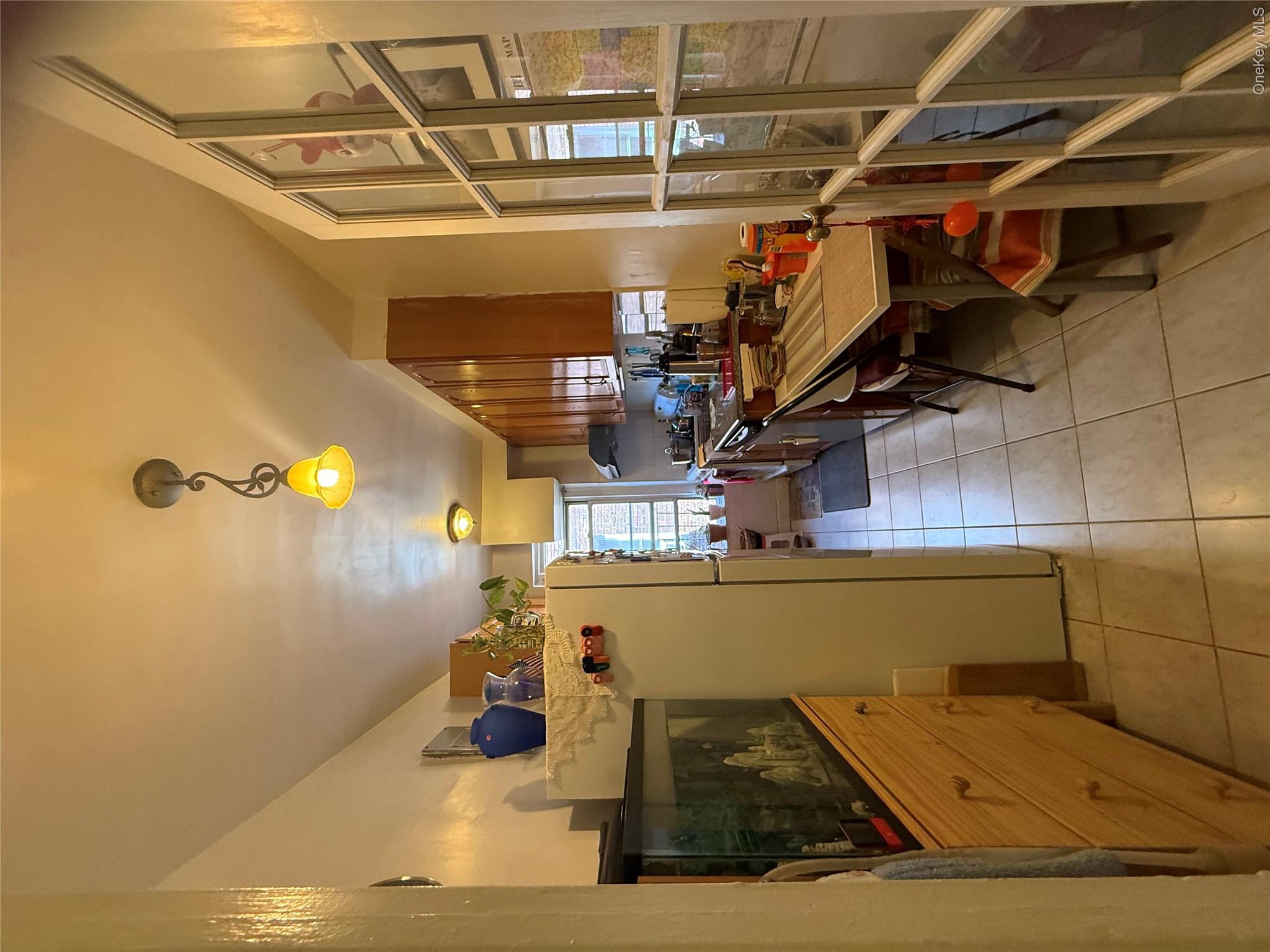 42-22 Ketcham Street 4e Property Photo 11