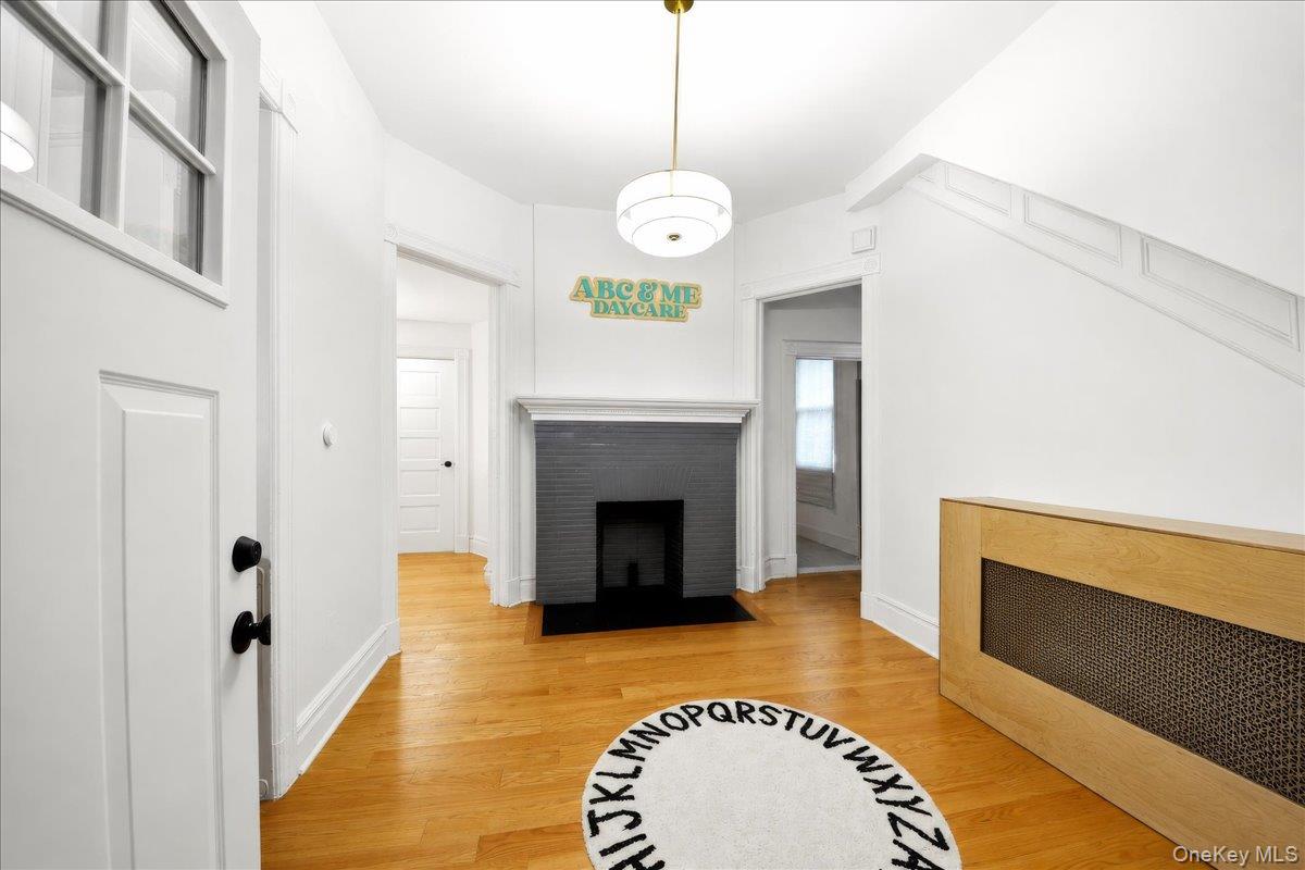 50 S 7th Avenue Property Photo 4