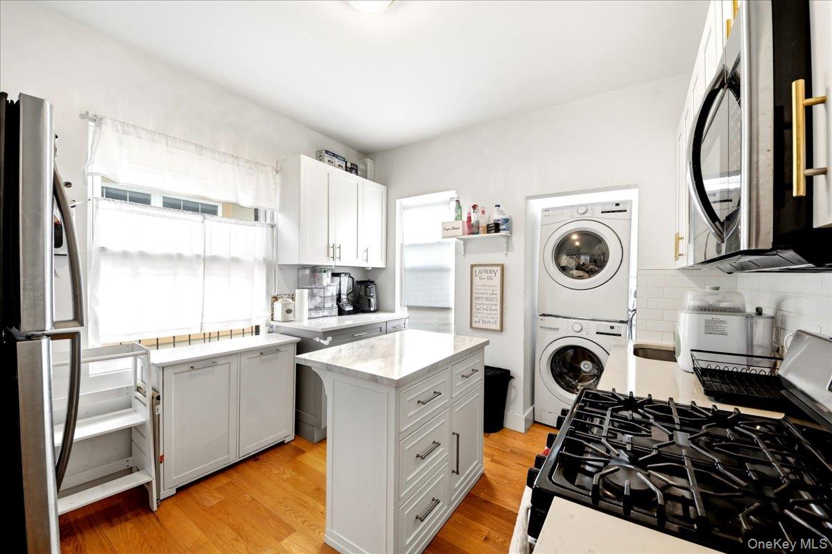 50 S 7th Avenue Property Photo 29