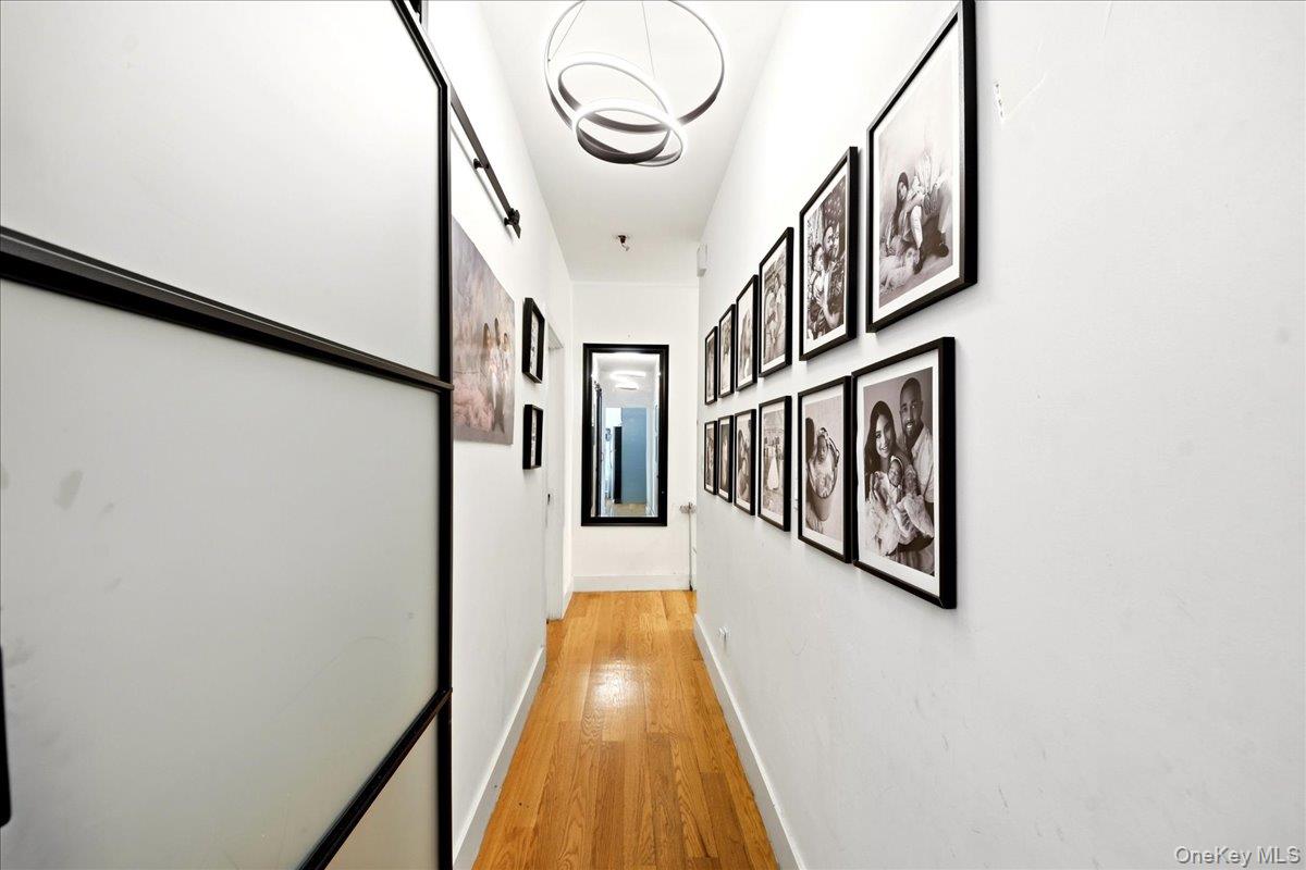 50 S 7th Avenue Property Photo 30