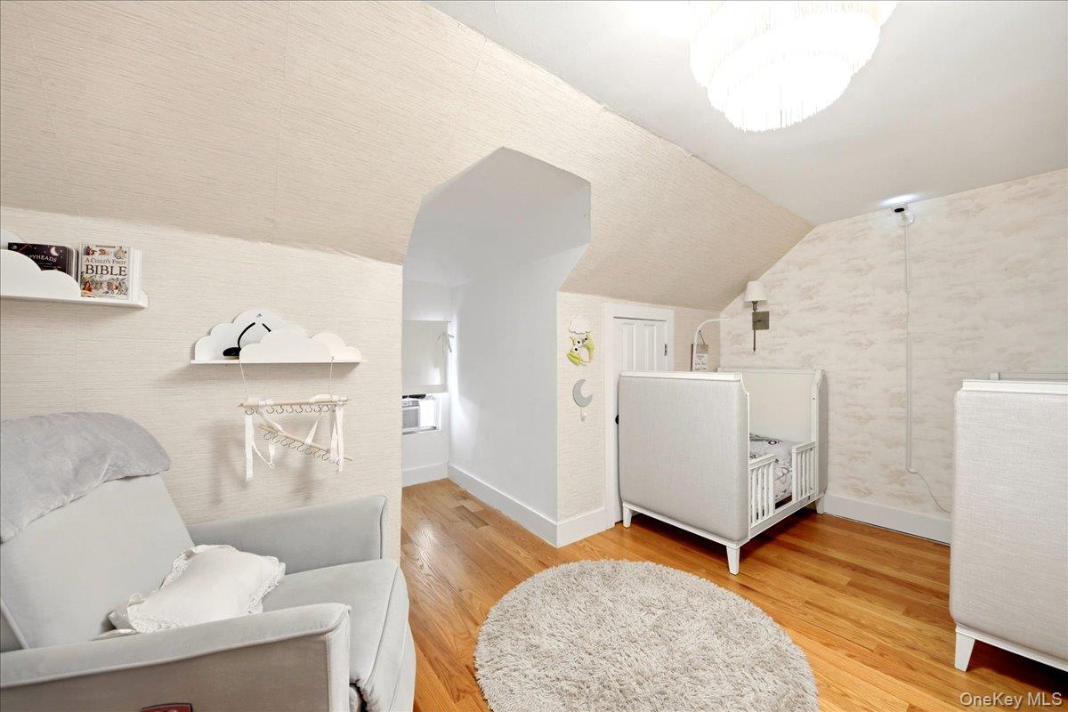 50 S 7th Avenue Property Photo 32