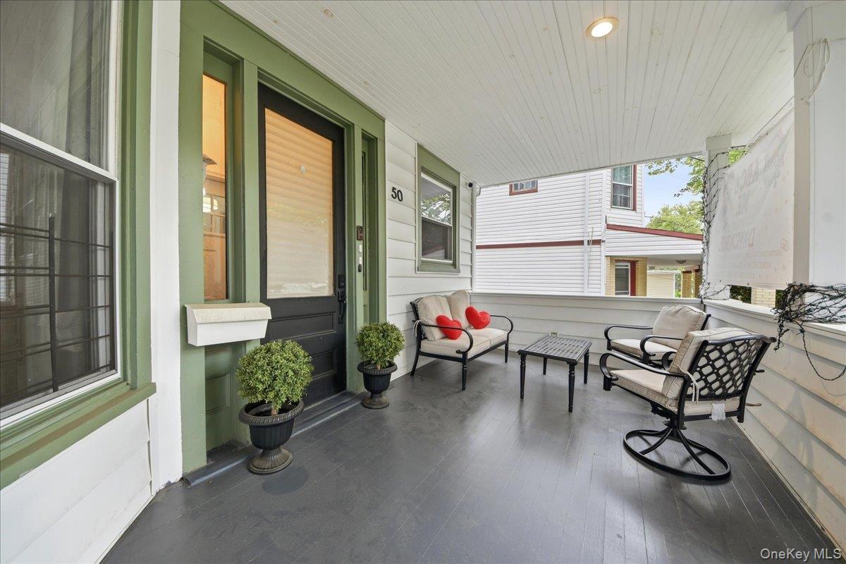 50 S 7th Avenue Property Photo 35
