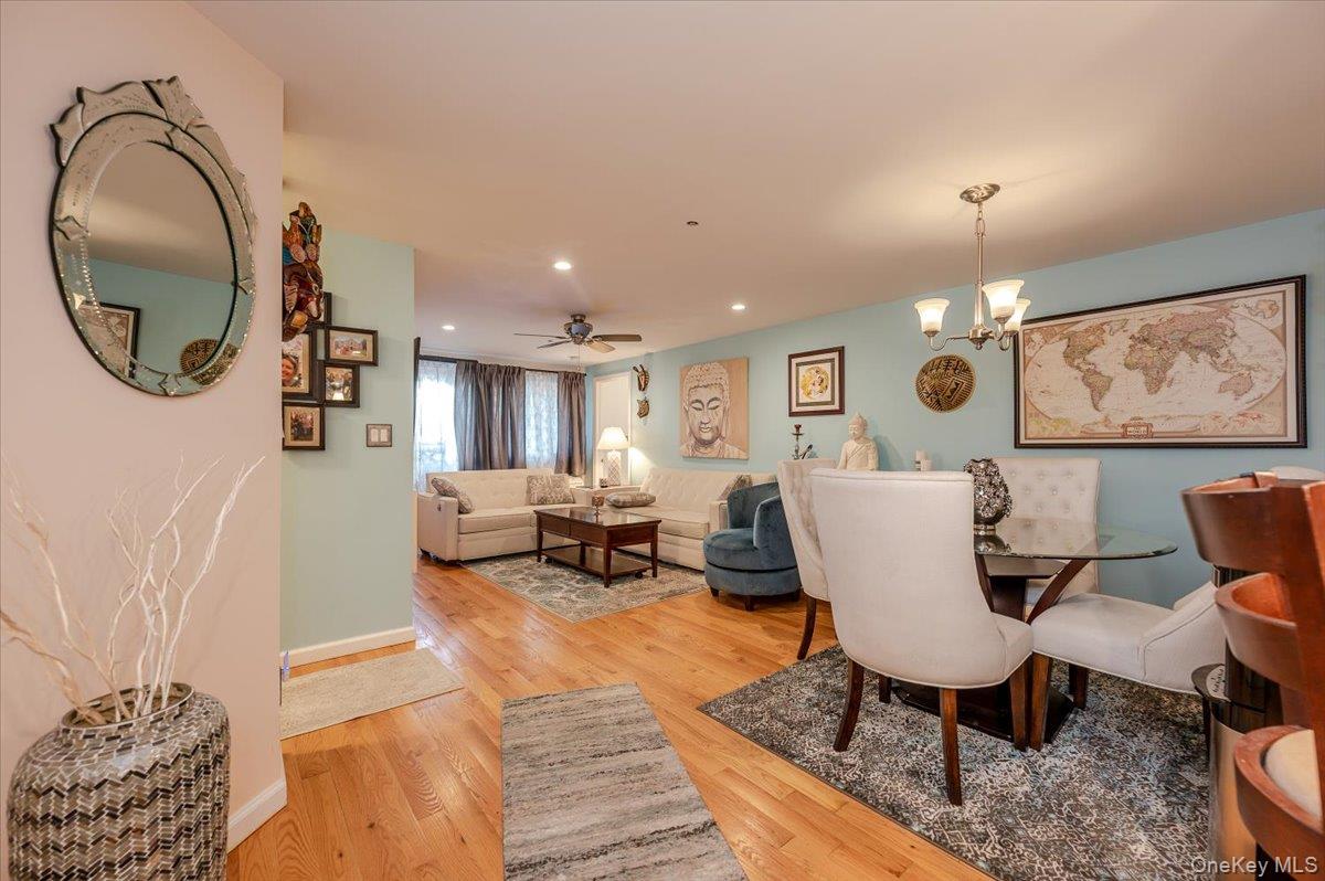 185 W Park Avenue 201 Property Photo 6