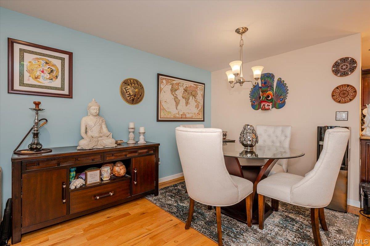 185 W Park Avenue 201 Property Photo 7