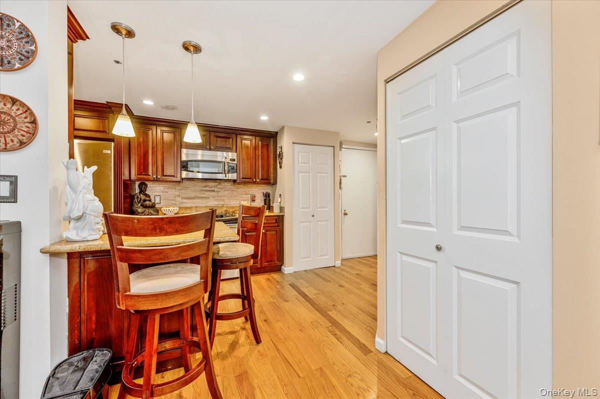 185 W Park Avenue 201 Property Photo 11