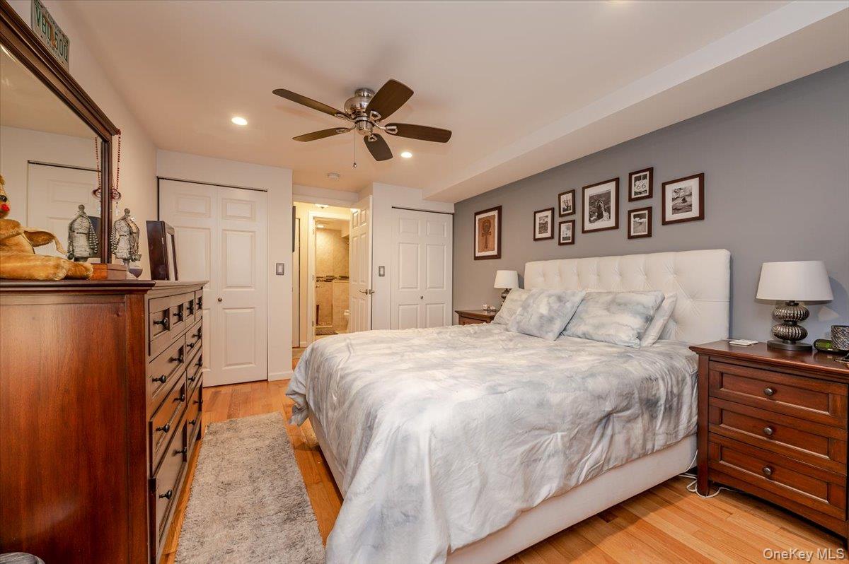 185 W Park Avenue 201 Property Photo 14