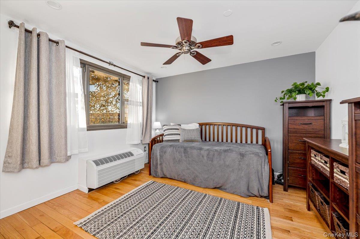 185 W Park Avenue 201 Property Photo 15