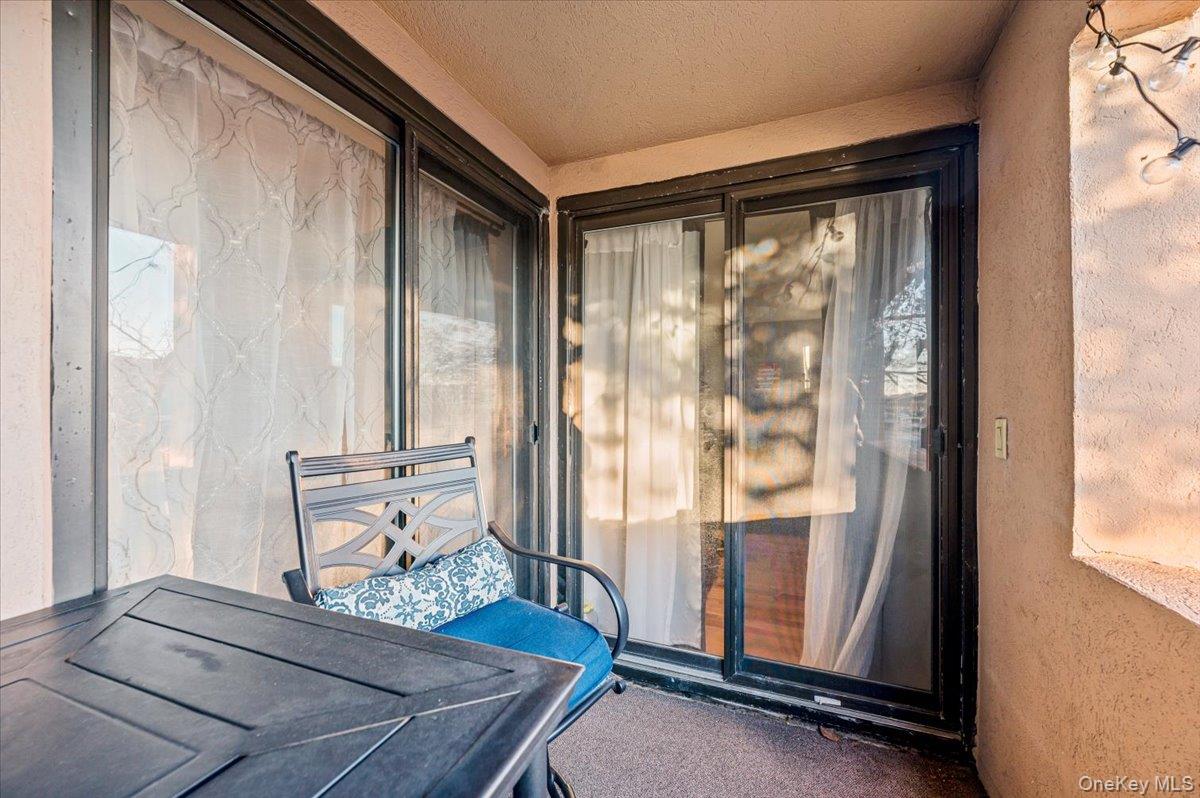185 W Park Avenue 201 Property Photo 18