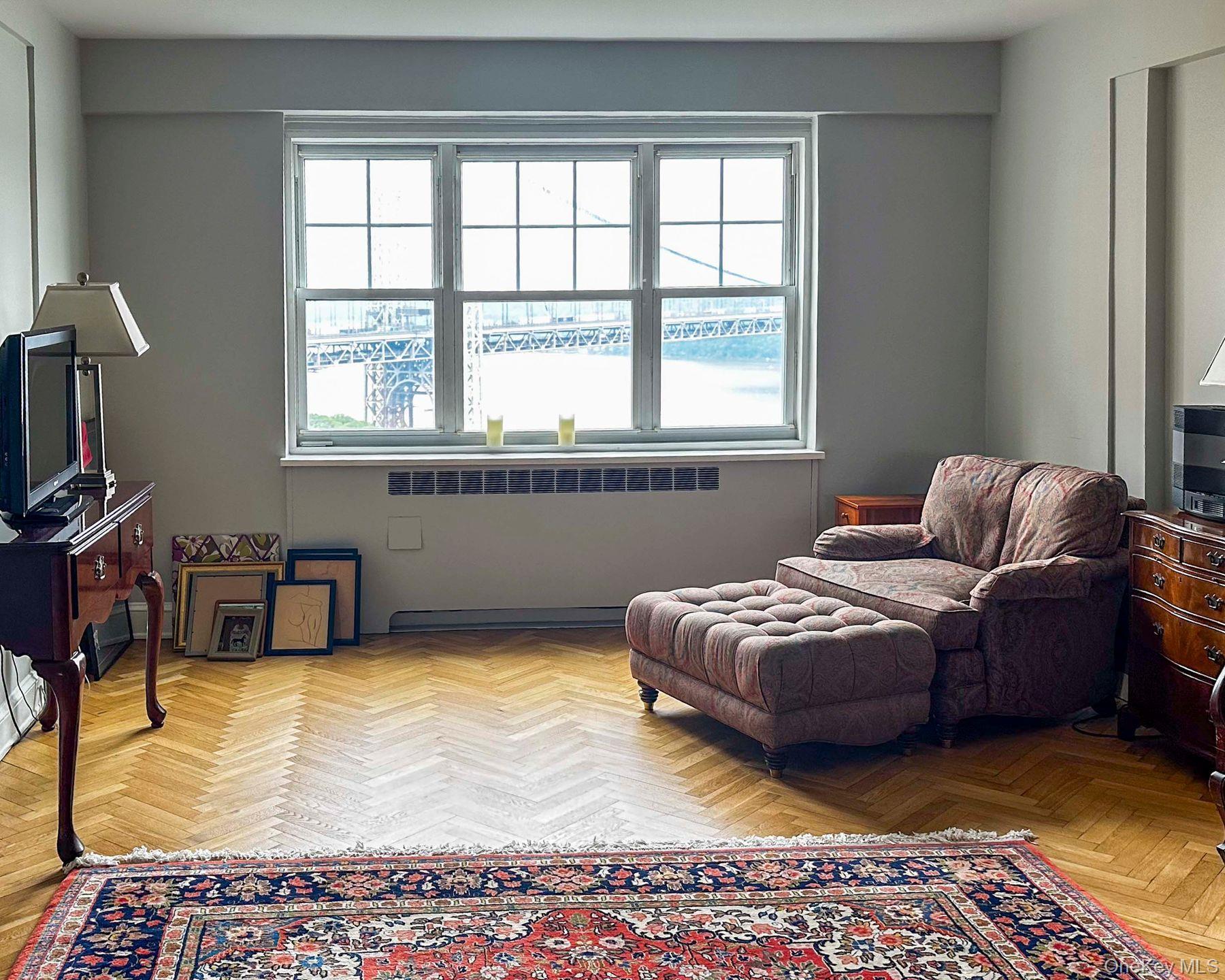160 Cabrini Boulevard 62 Property Photo 5