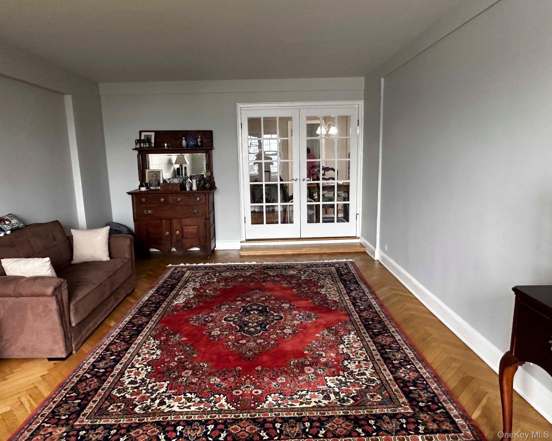 160 Cabrini Boulevard 62 Property Photo 6