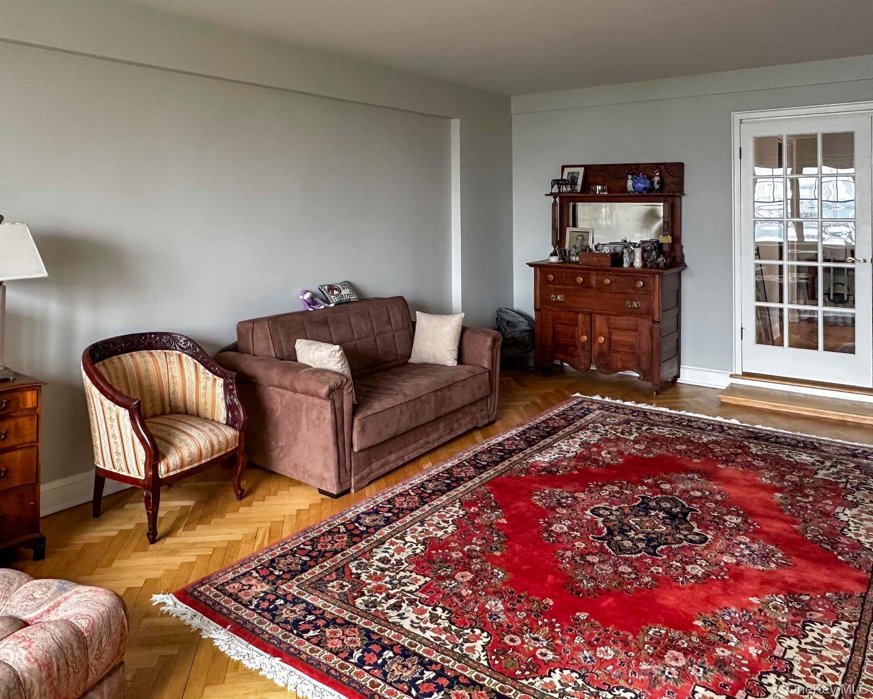 160 Cabrini Boulevard 62 Property Photo 7