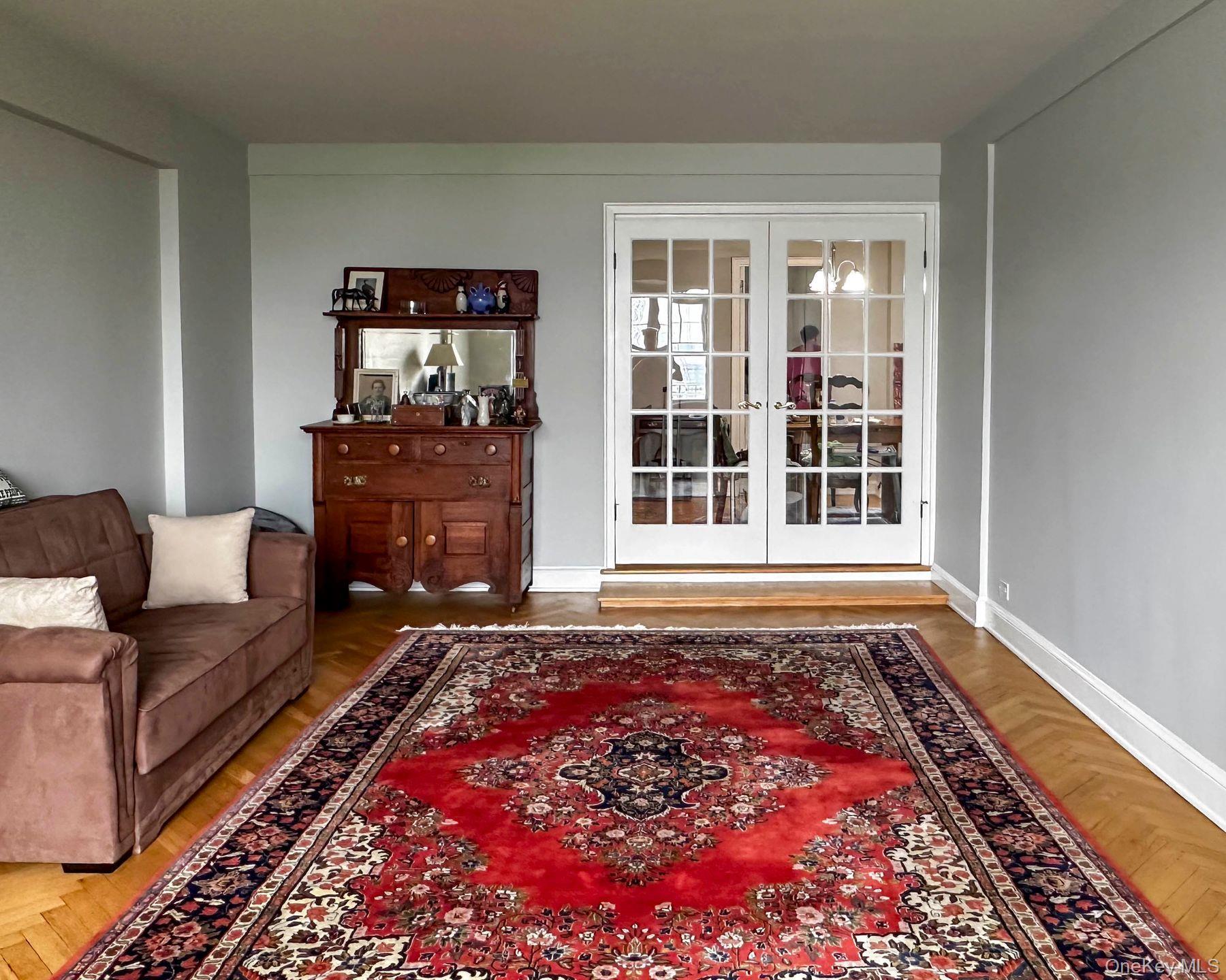 160 Cabrini Boulevard 62 Property Photo 8