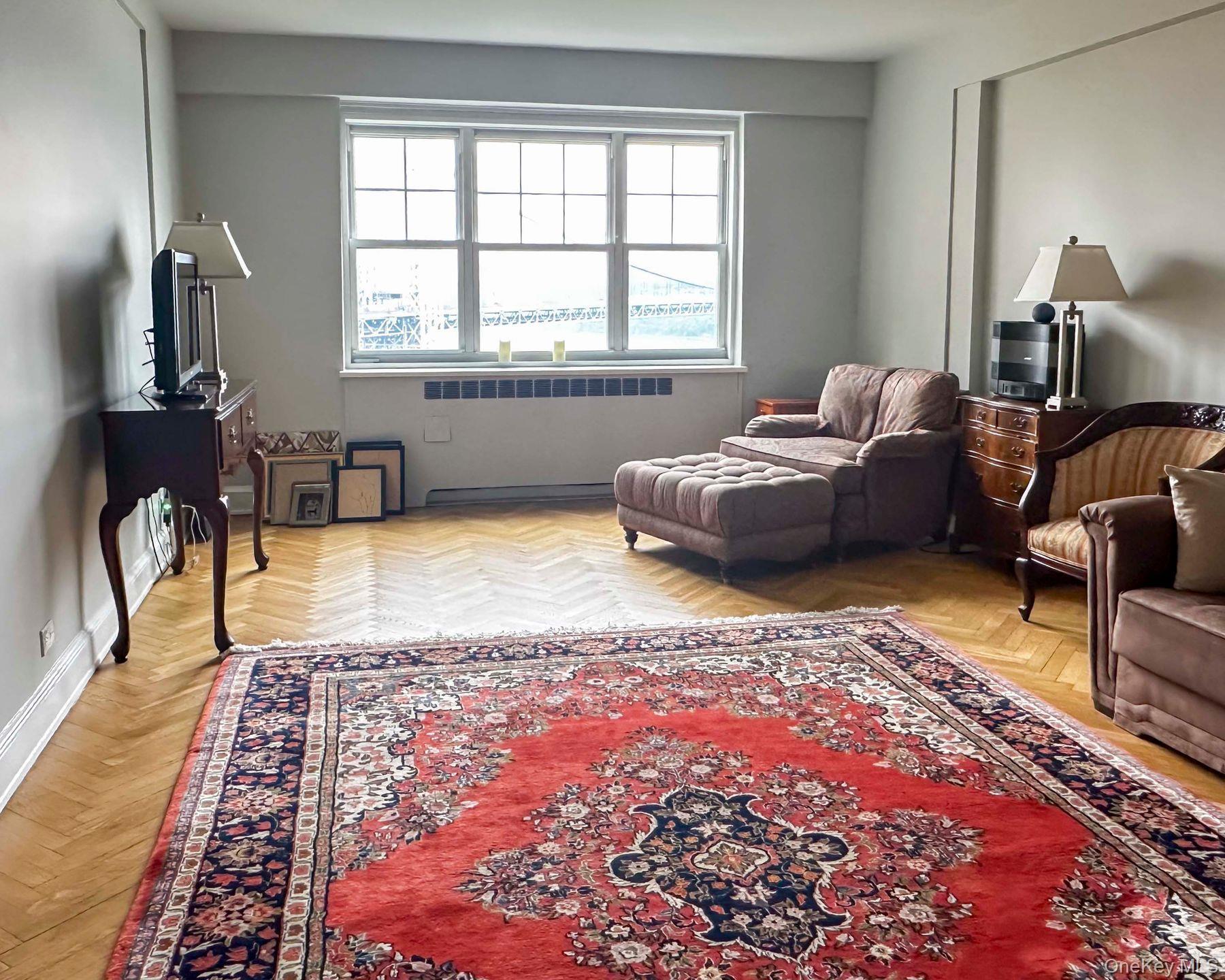 160 Cabrini Boulevard 62 Property Photo 10