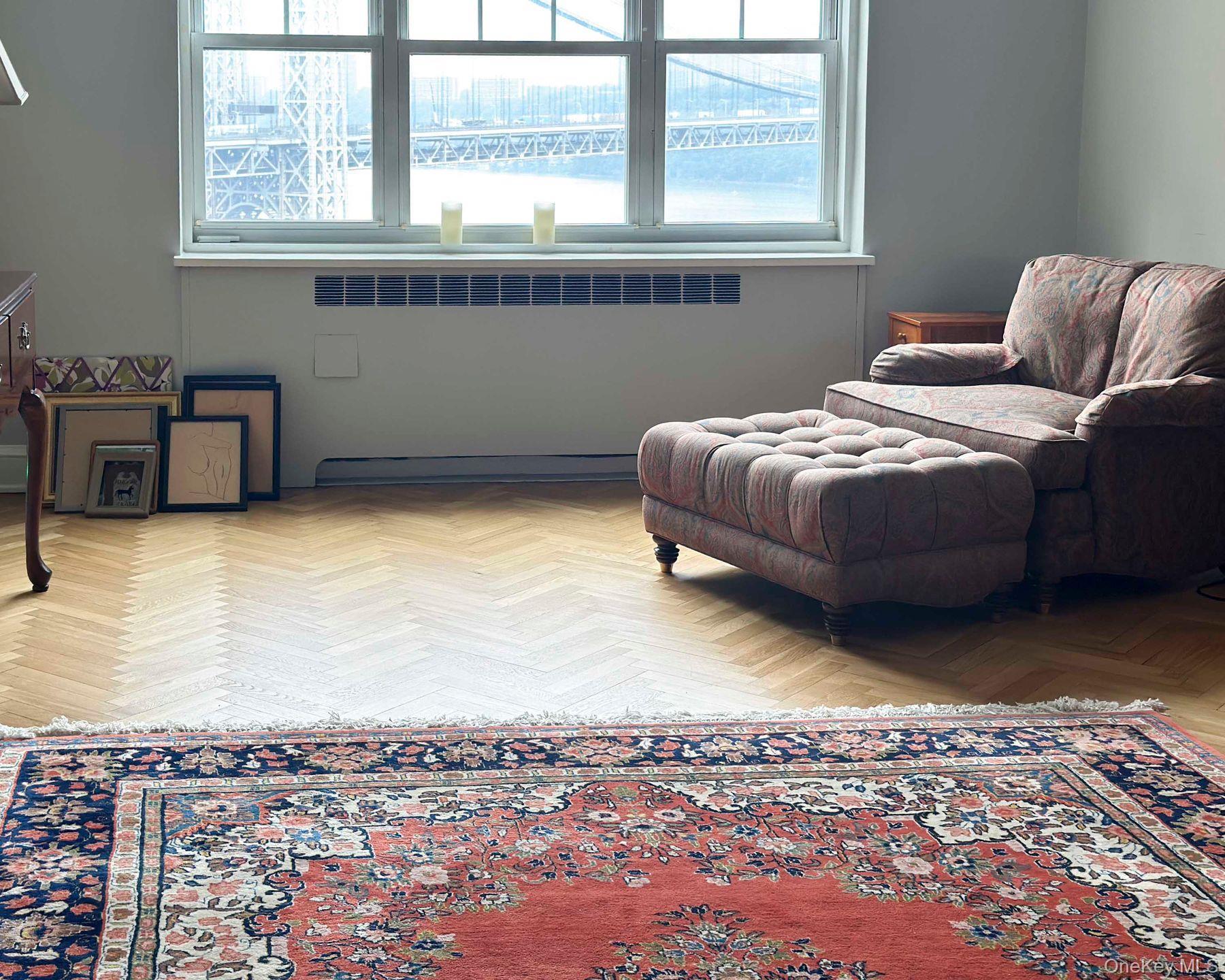 160 Cabrini Boulevard 62 Property Photo 11