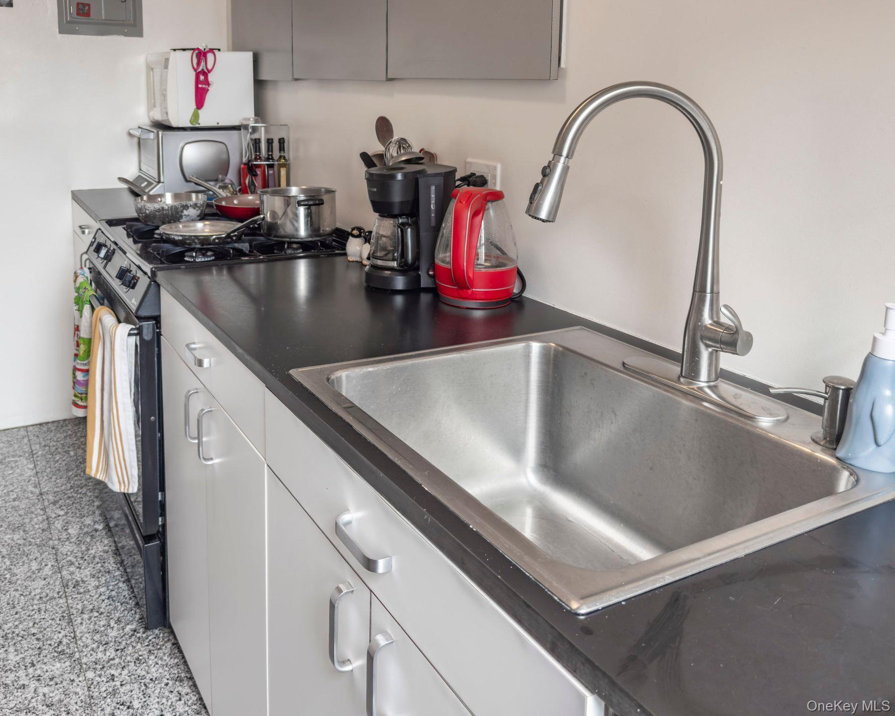 160 Cabrini Boulevard 62 Property Photo 12