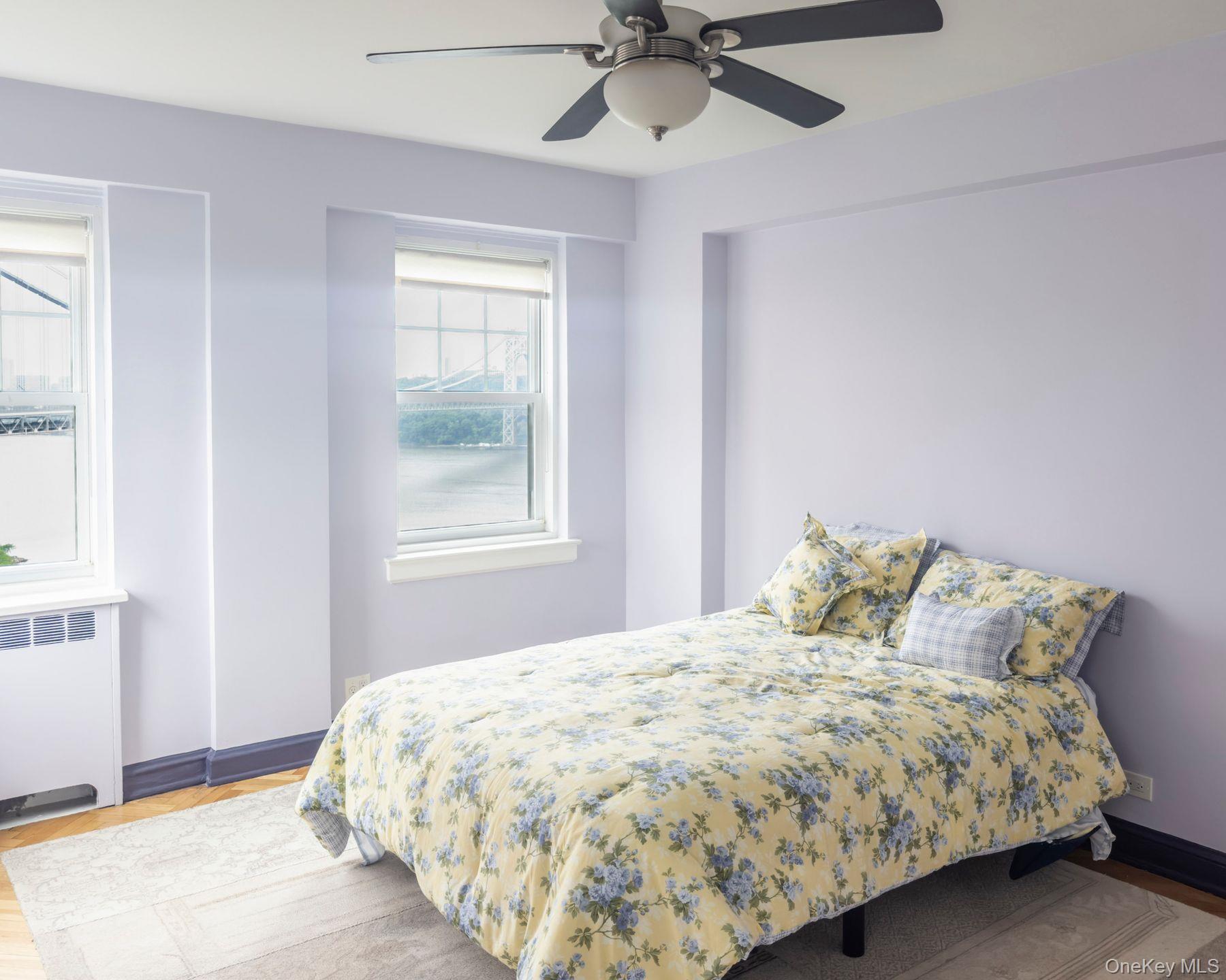 160 Cabrini Boulevard 62 Property Photo 17