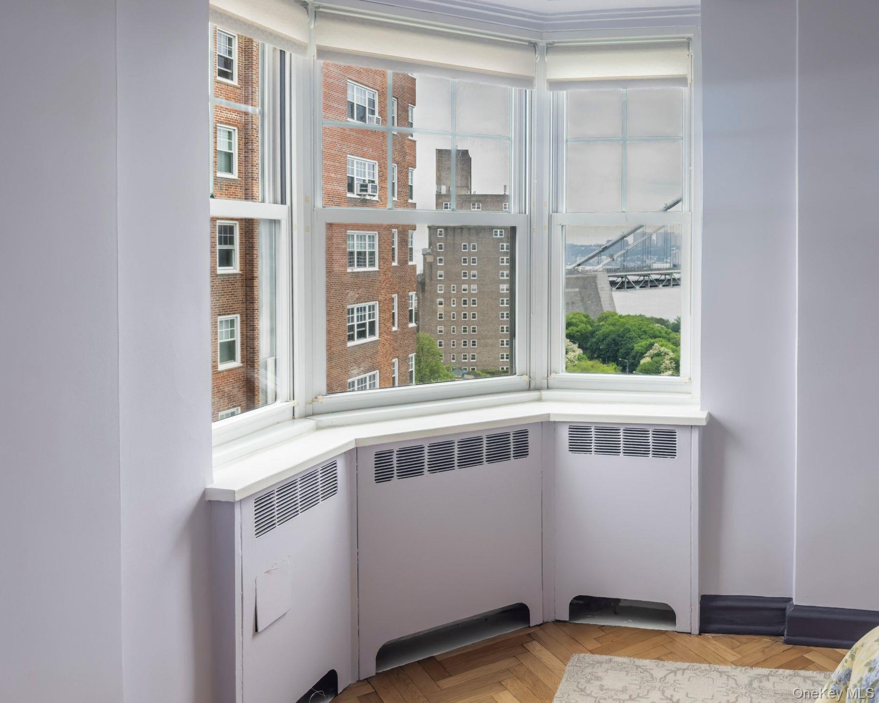 160 Cabrini Boulevard 62 Property Photo 18
