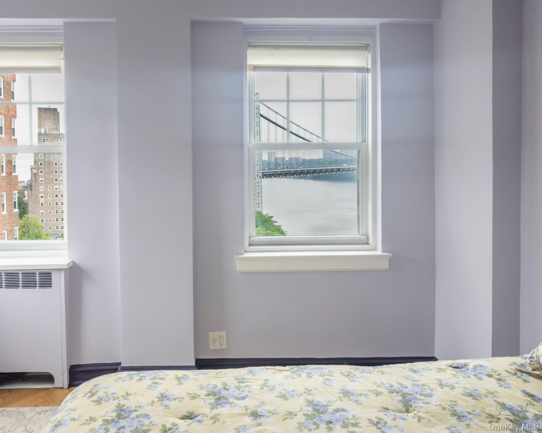160 Cabrini Boulevard 62 Property Photo 19