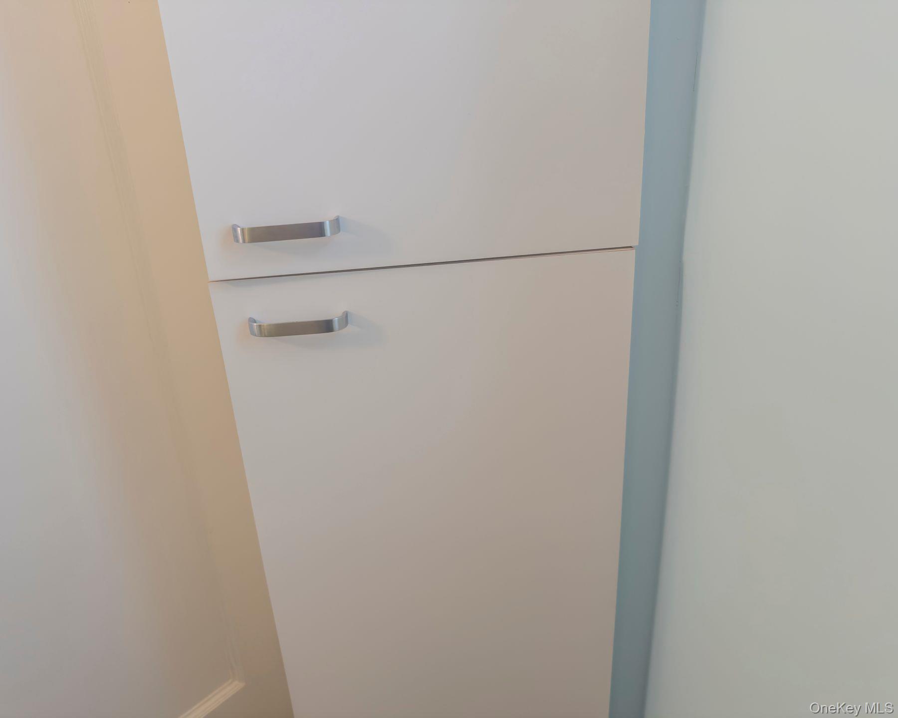 160 Cabrini Boulevard 62 Property Photo 24
