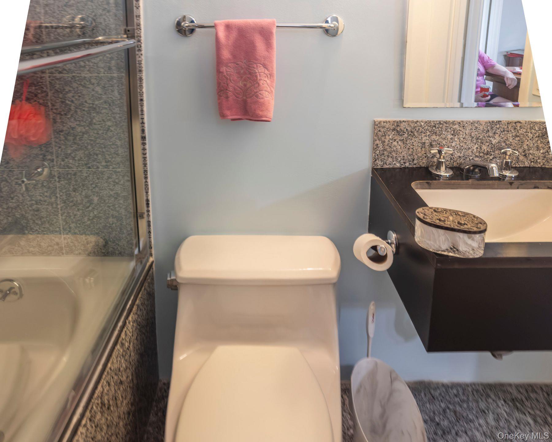 160 Cabrini Boulevard 62 Property Photo 25