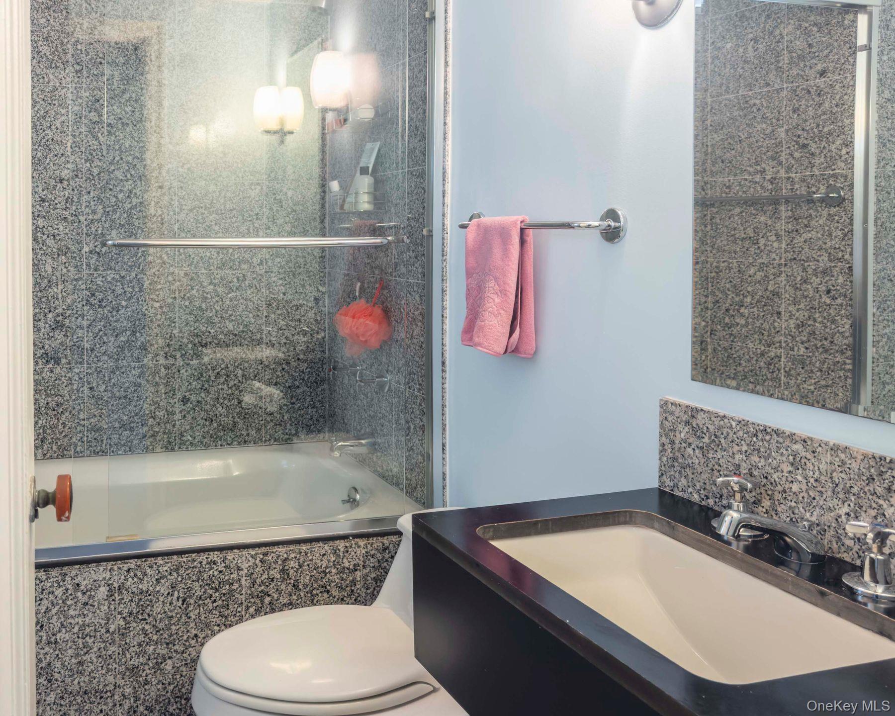 160 Cabrini Boulevard 62 Property Photo 26