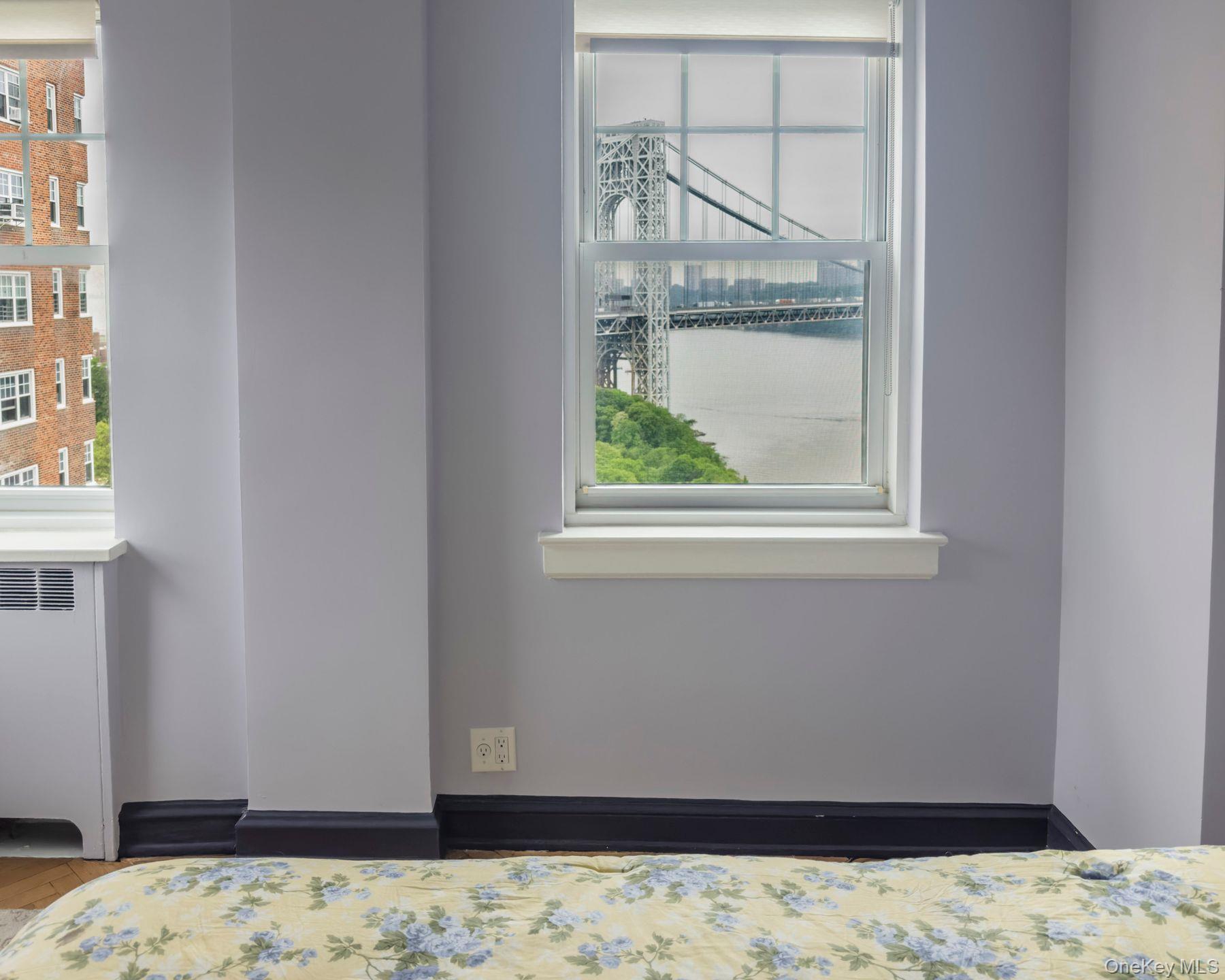 160 Cabrini Boulevard 62 Property Photo 27