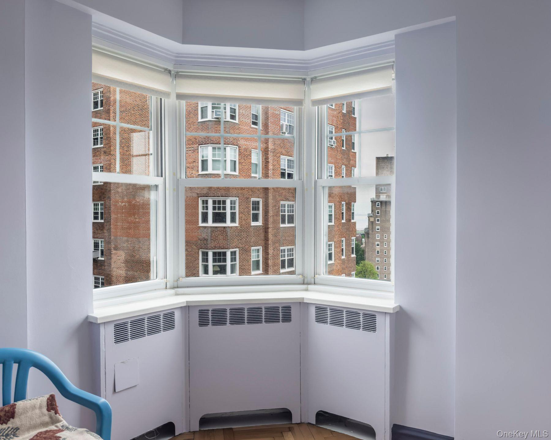 160 Cabrini Boulevard 62 Property Photo 28