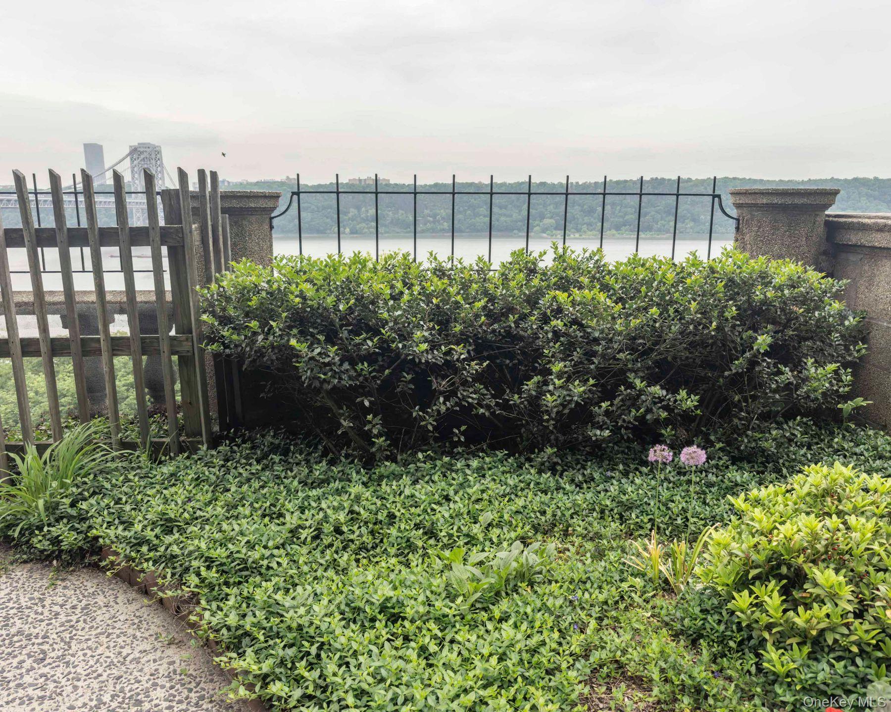160 Cabrini Boulevard 62 Property Photo 39