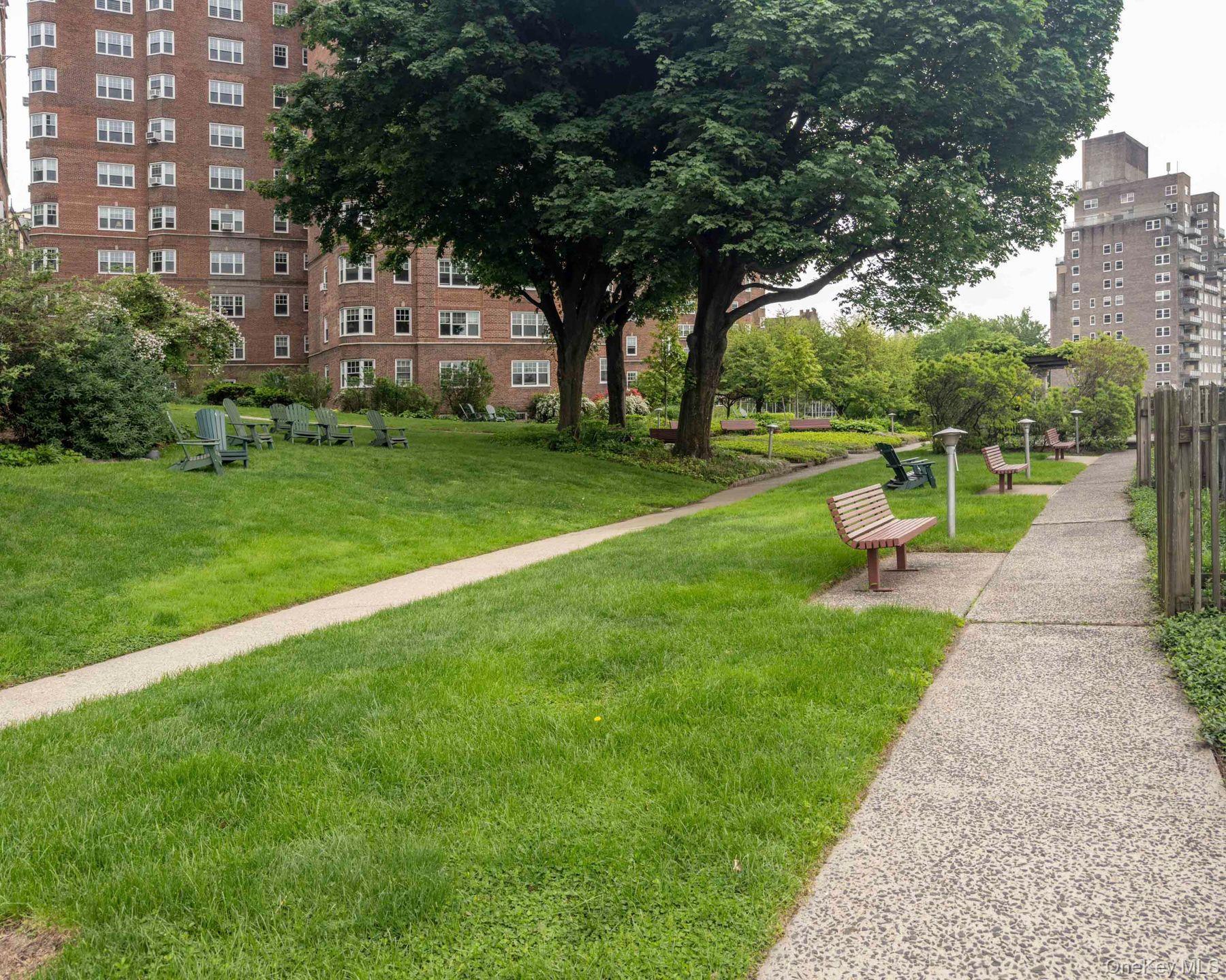160 Cabrini Boulevard 62 Property Photo 46