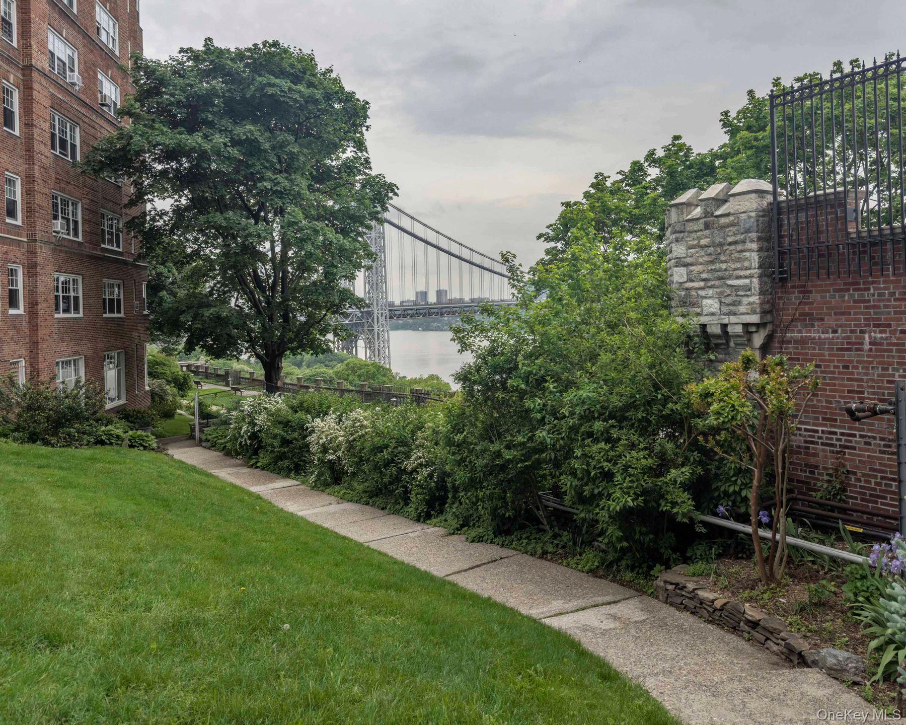 160 Cabrini Boulevard 62 Property Photo 48
