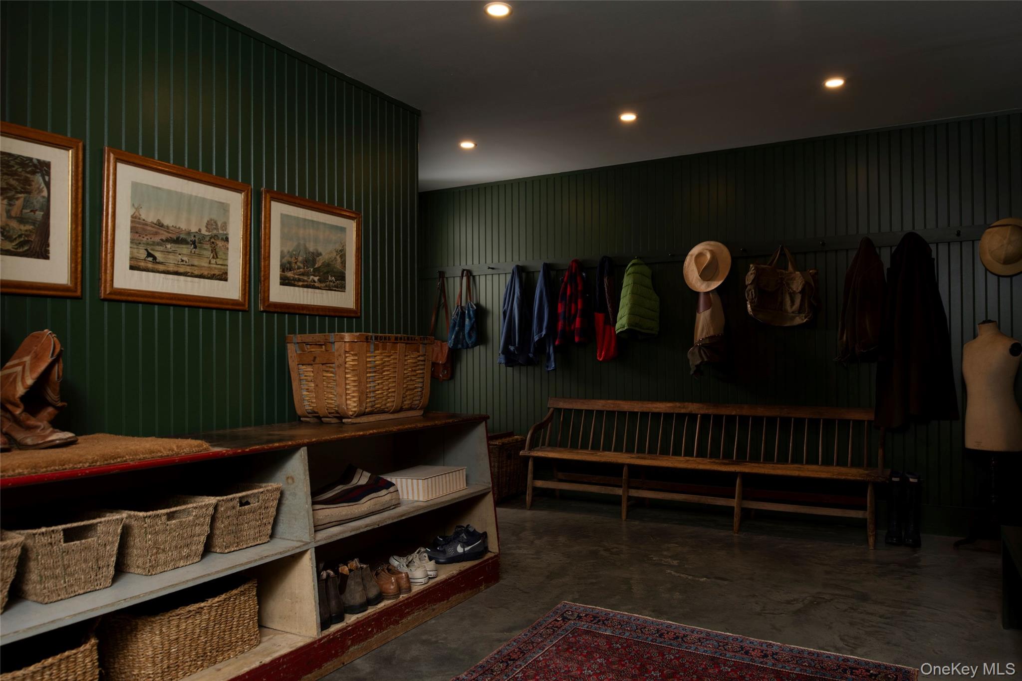 506 Silvernails Road Property Photo 12