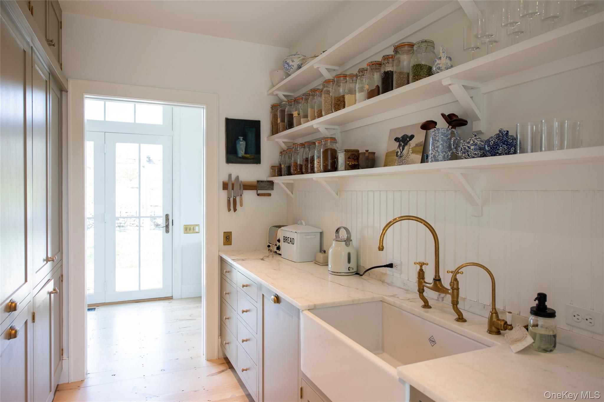 506 Silvernails Road Property Photo 25
