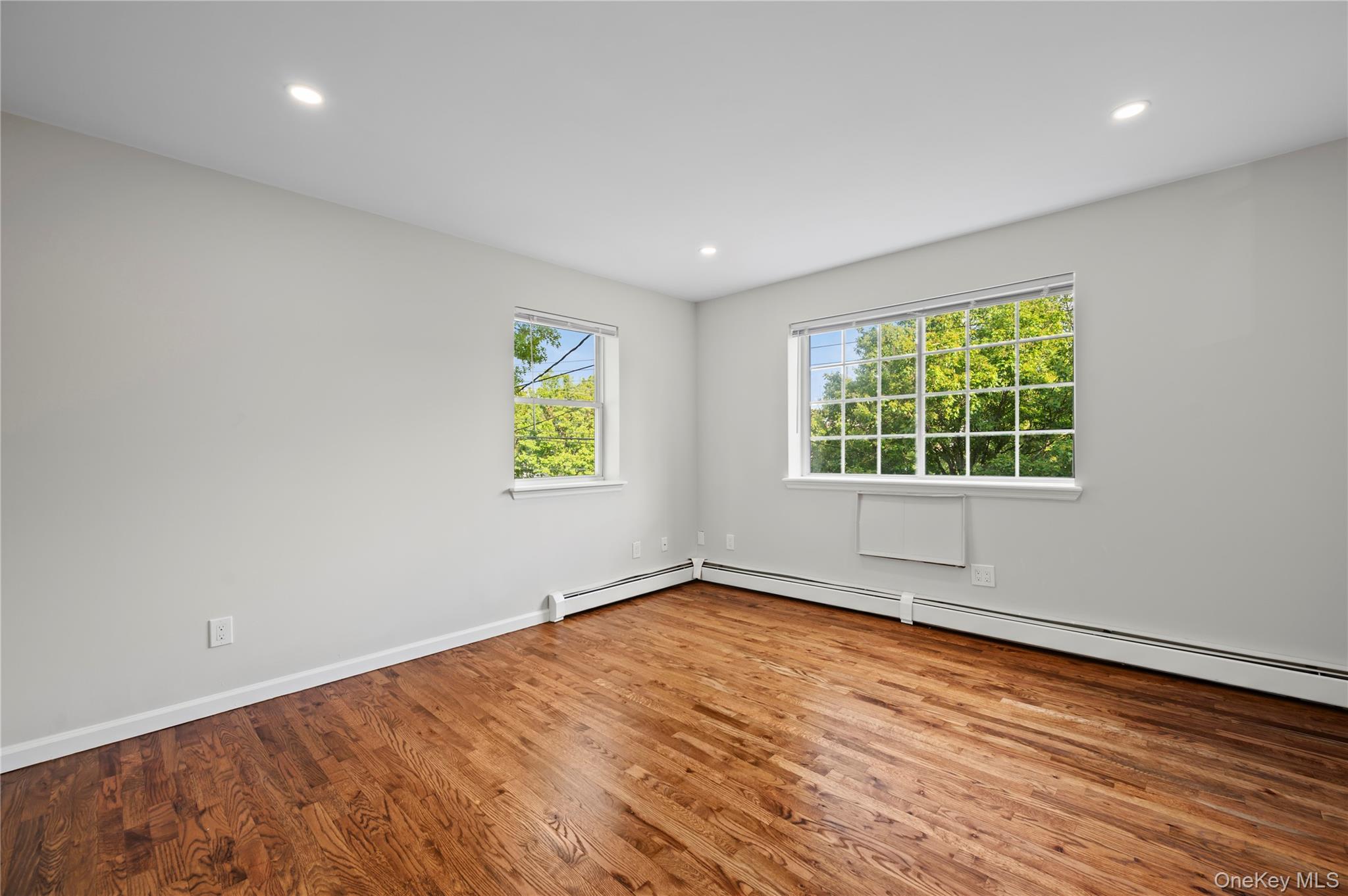 2739 Lawton Avenue Property Photo 10