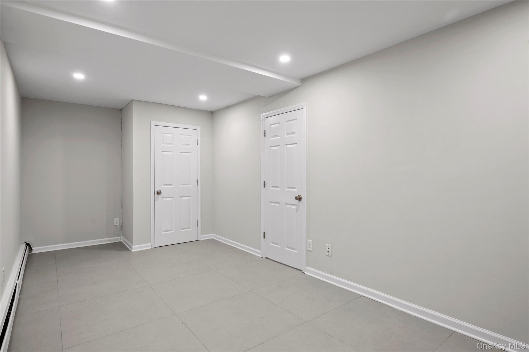 2739 Lawton Avenue Property Photo 18