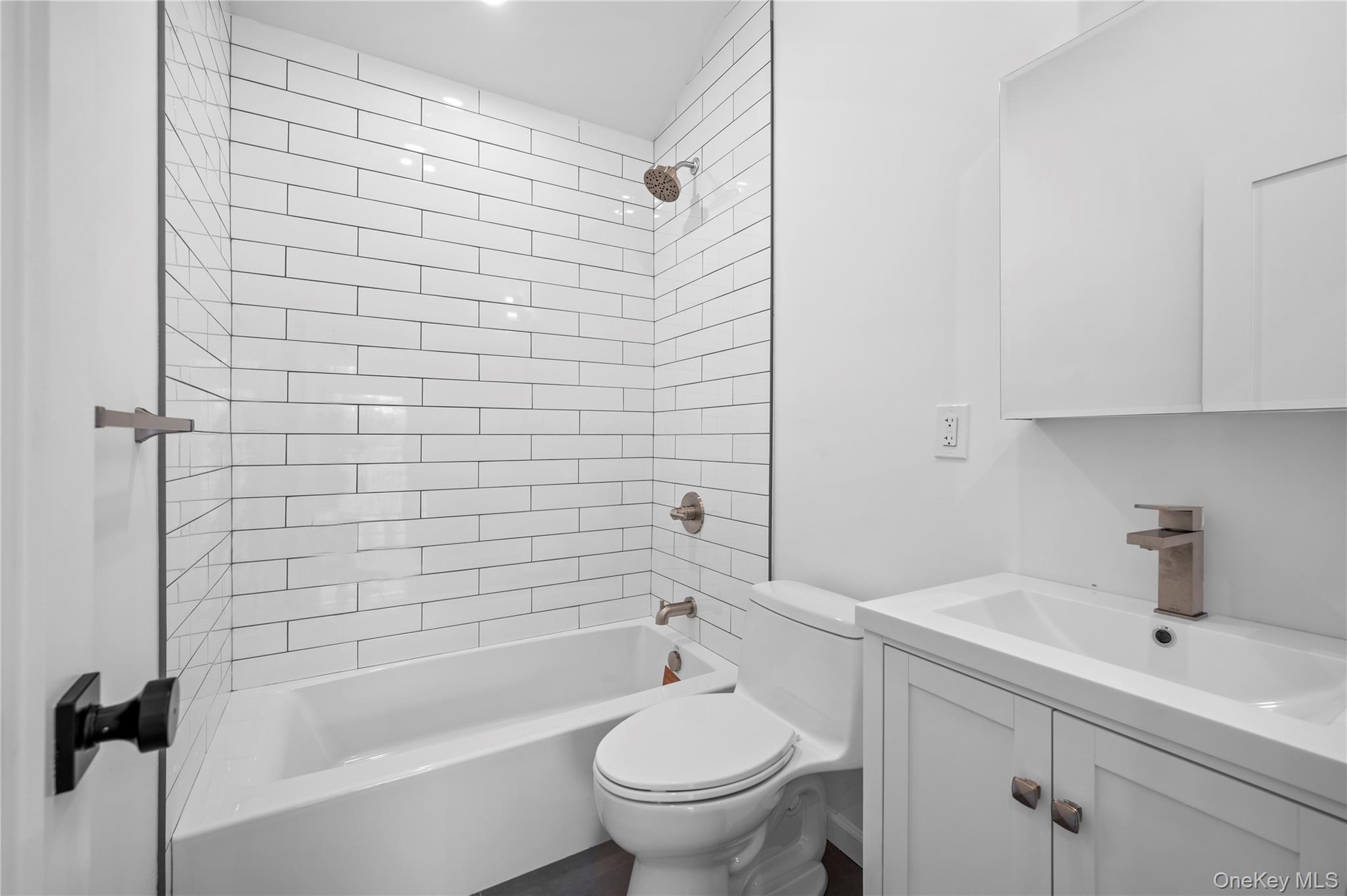 2739 Lawton Avenue Property Photo 33