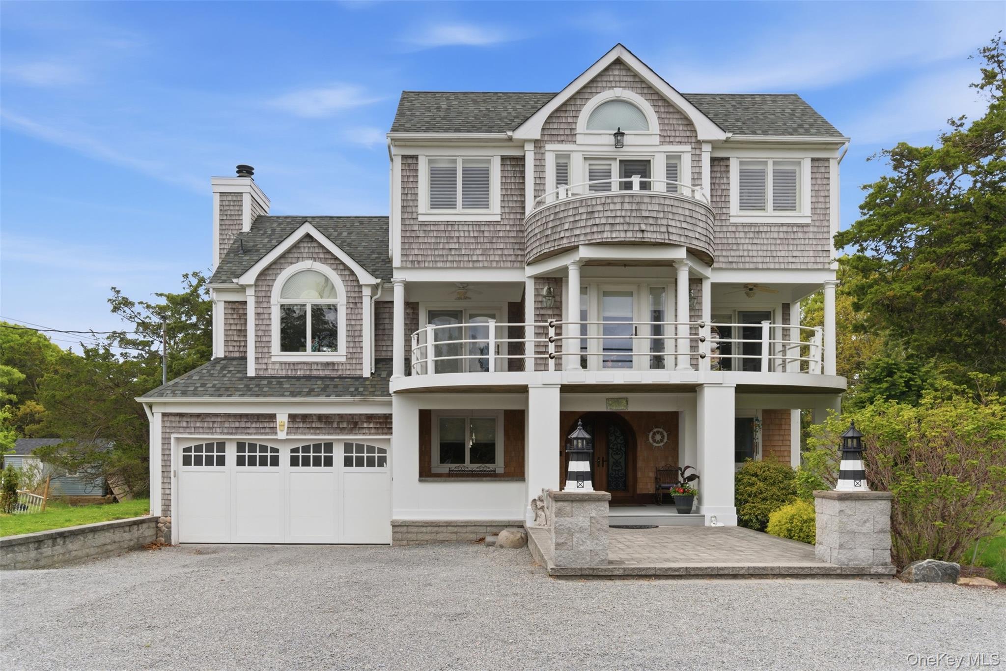 14 Beach Plum Lane Property Photo 1
