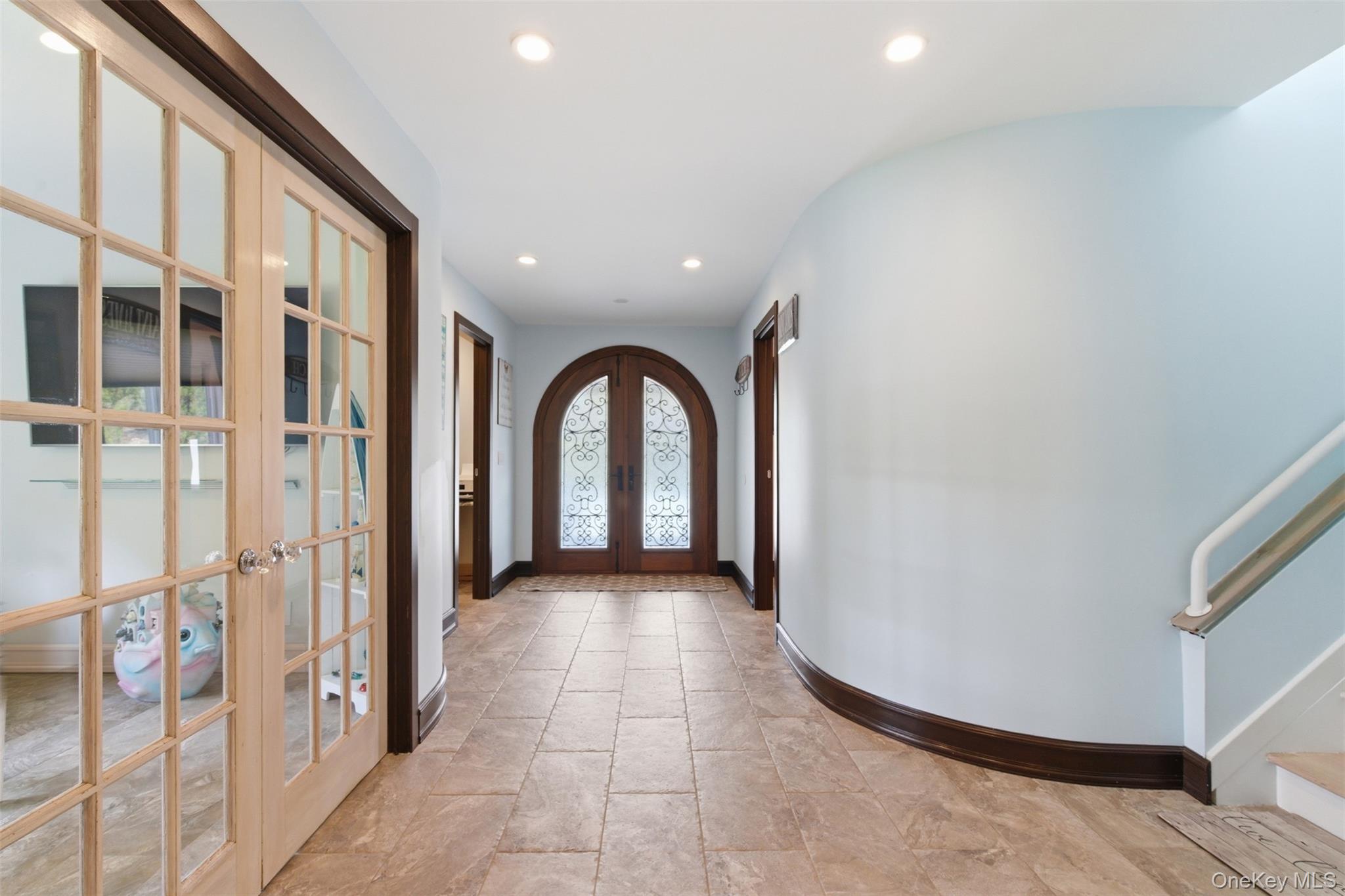 14 Beach Plum Lane Property Photo 3