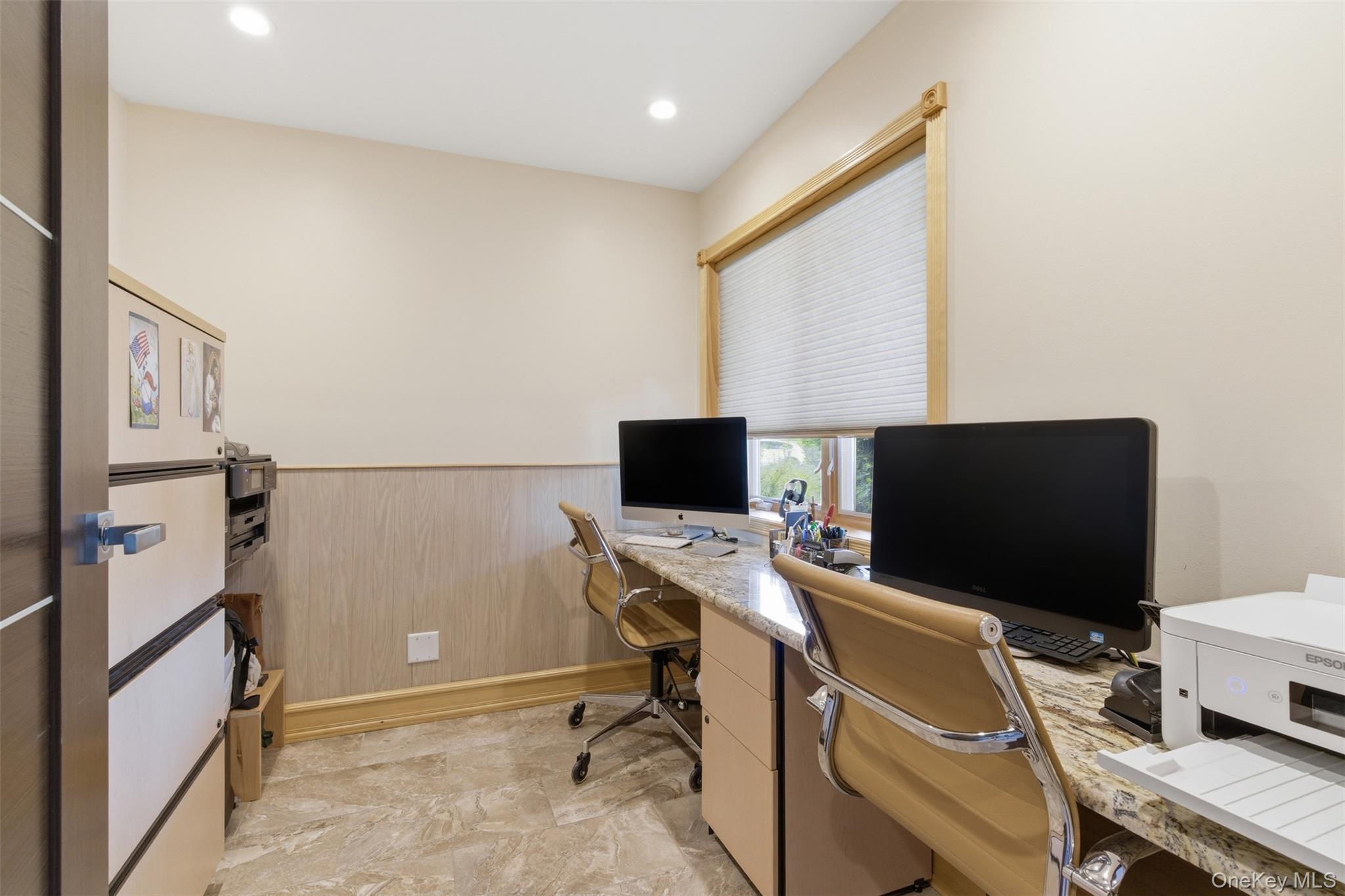 14 Beach Plum Lane Property Photo 6