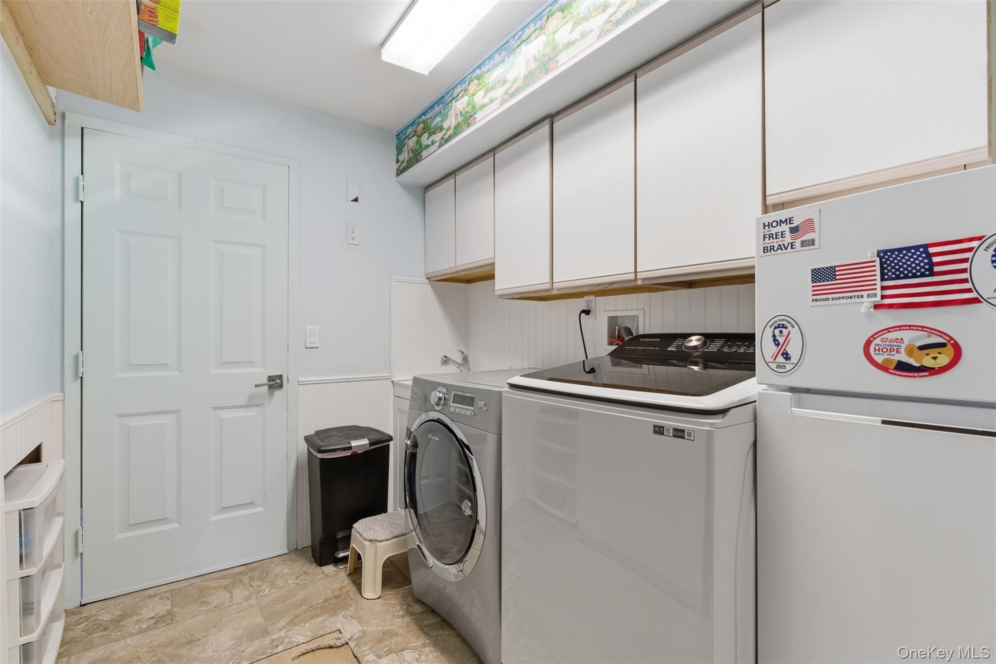 14 Beach Plum Lane Property Photo 8