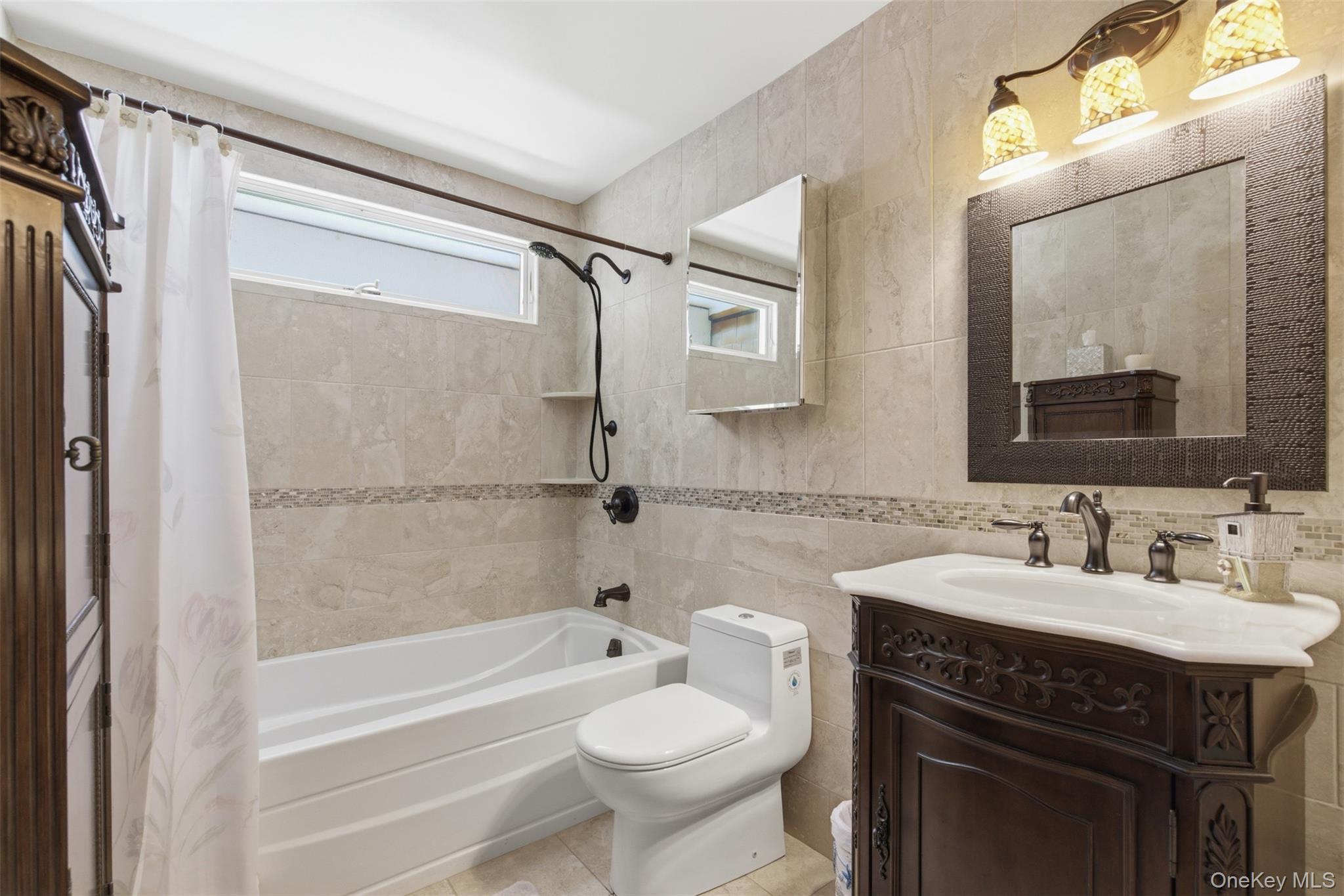 14 Beach Plum Lane Property Photo 9