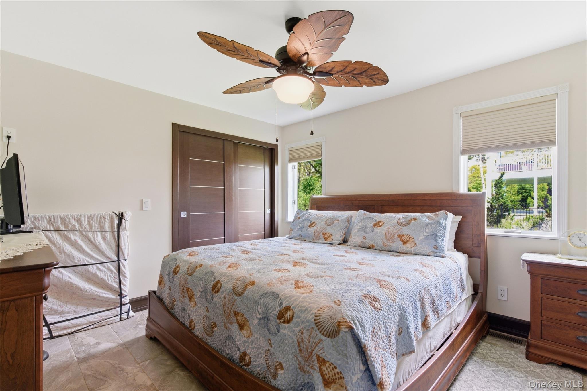 14 Beach Plum Lane Property Photo 10
