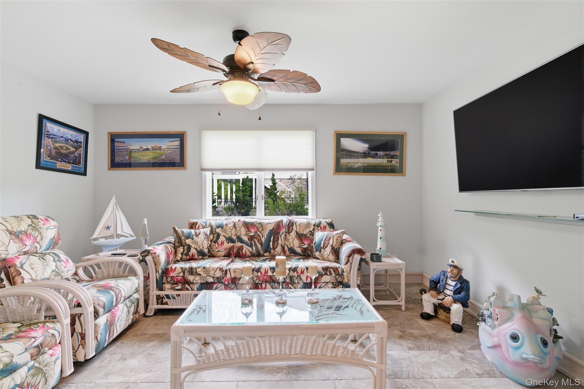 14 Beach Plum Lane Property Photo 11