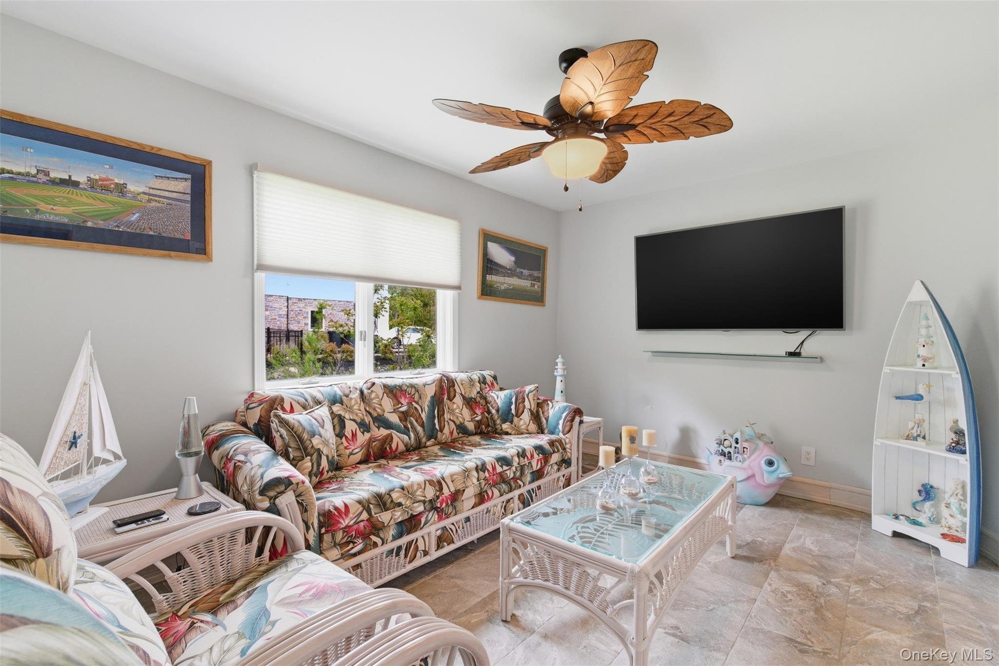 14 Beach Plum Lane Property Photo 12